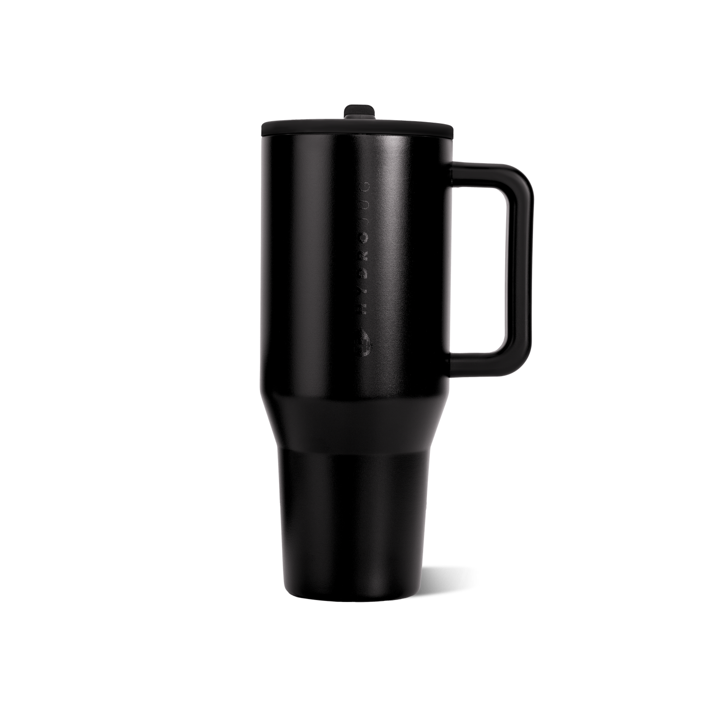 black-i2 TRVL-Black-1WPI.png