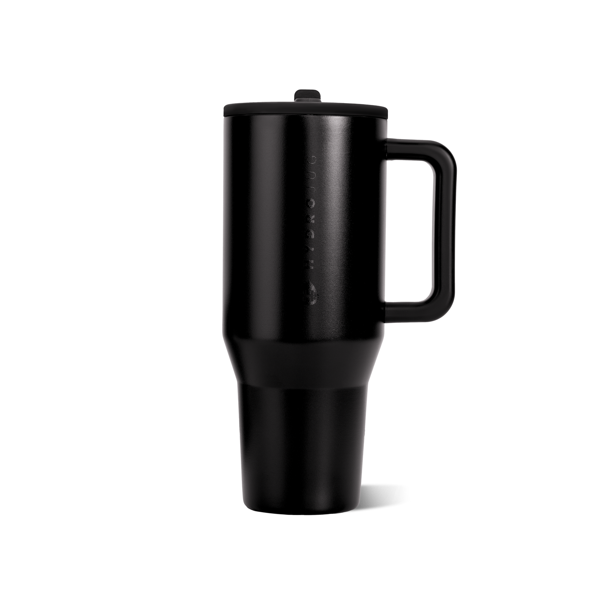 black-i2 TRVL-Black-1WPI.png