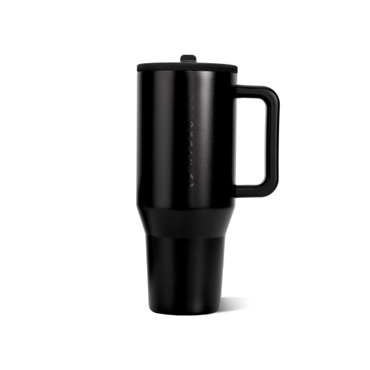 black-i2 TRVL-Black-1WPI.png