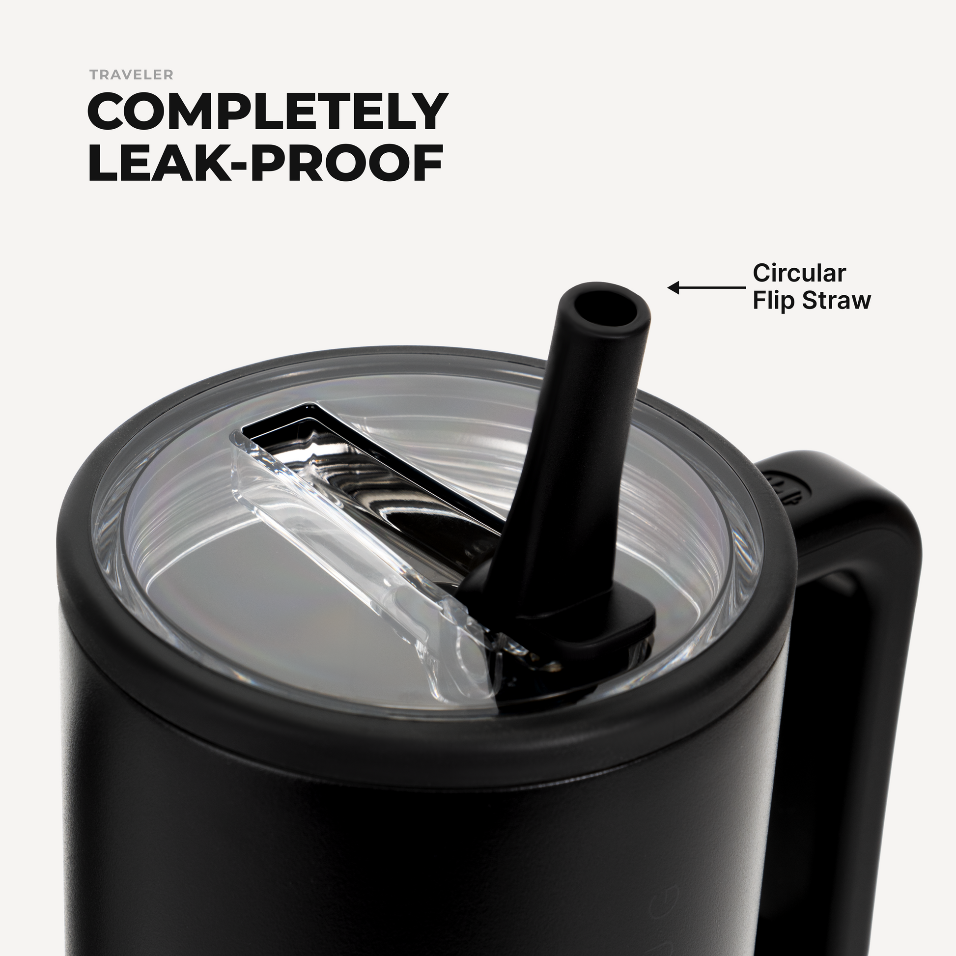black-i2 TRVL-Black-2WPI.png