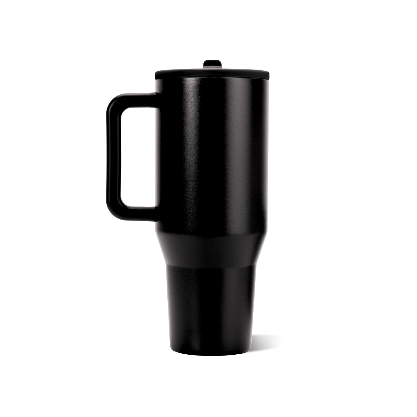 black-i2 TRVL-Black-5WPI.png