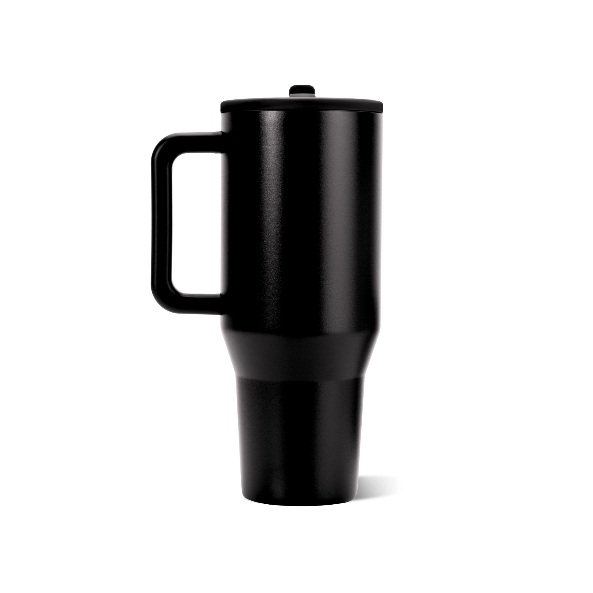 black-i2 TRVL-Black-5WPI.png