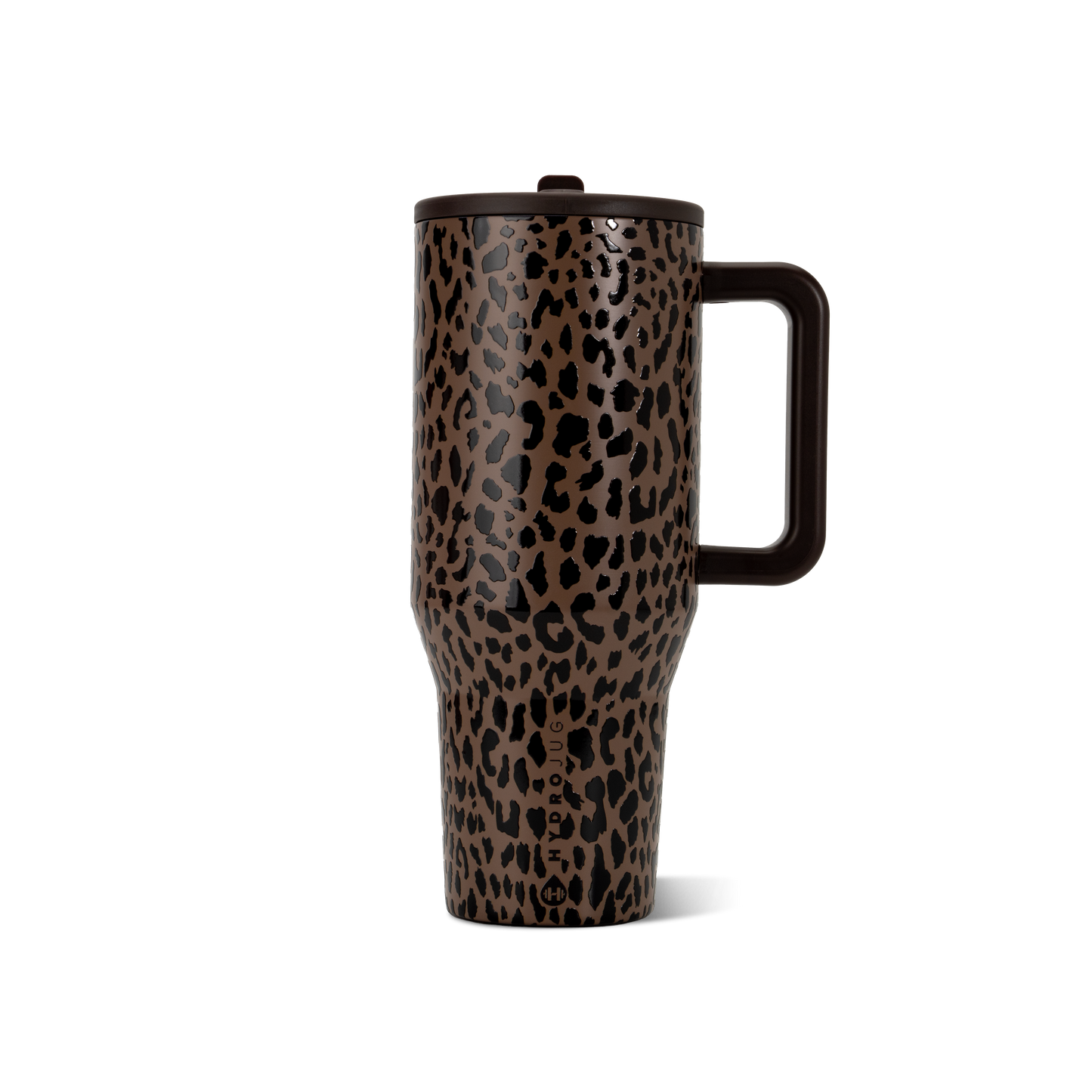 brown-leopard-f2 TRVL-BrownLeopard-1WPI.png