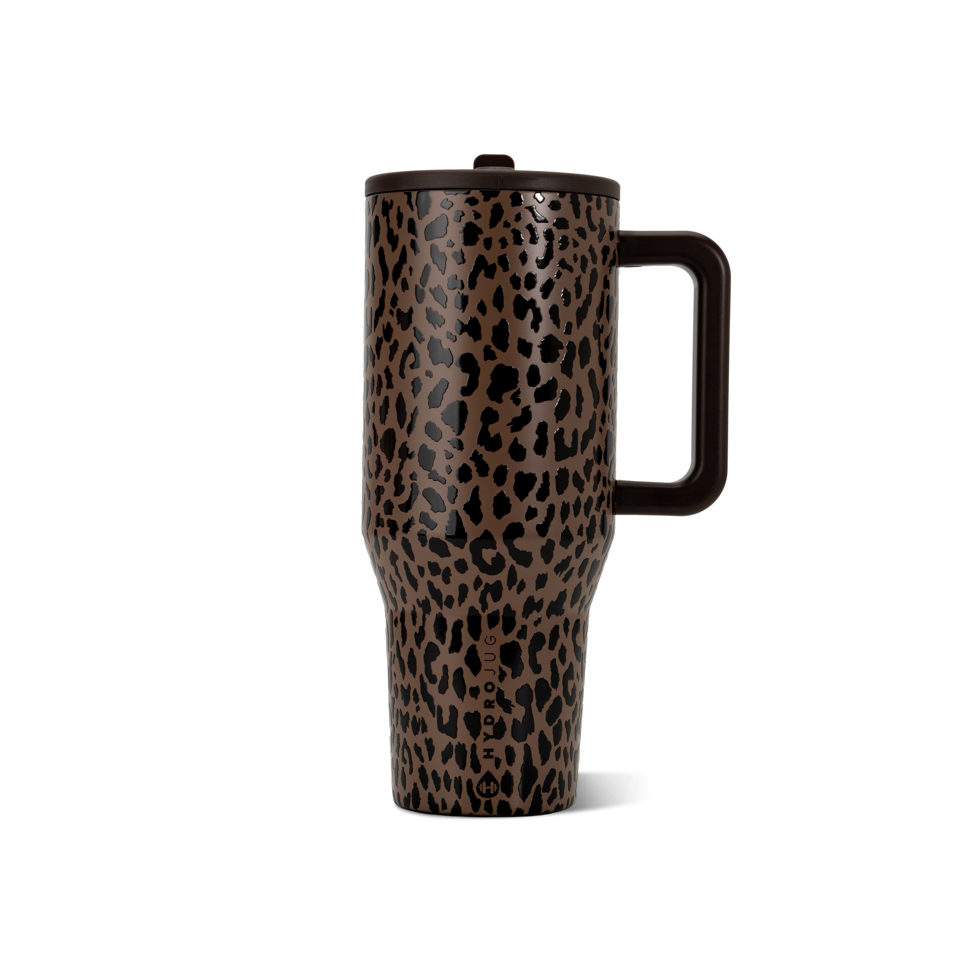 brown-leopard-f2 TRVL-BrownLeopard-1WPI.png