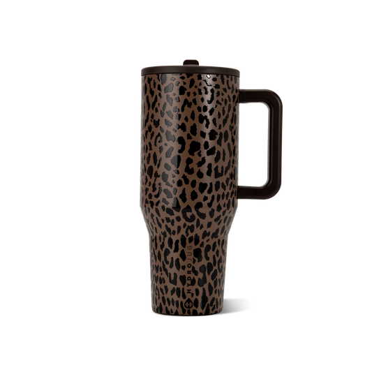 brown-leopard-f2 TRVL-BrownLeopard-1WPI.png