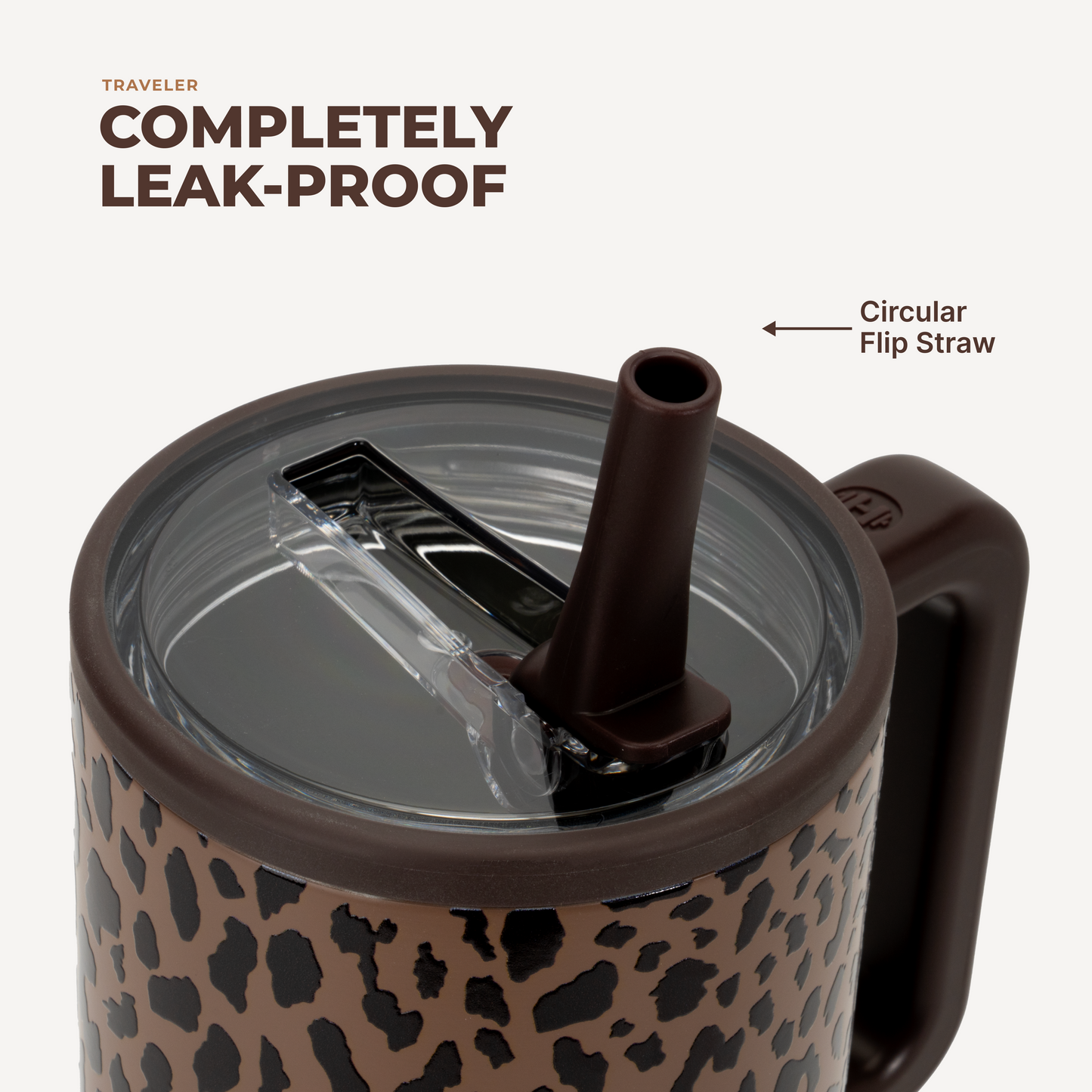 brown-leopard-f2 TRVL-BrownLeopard-2WPI.png