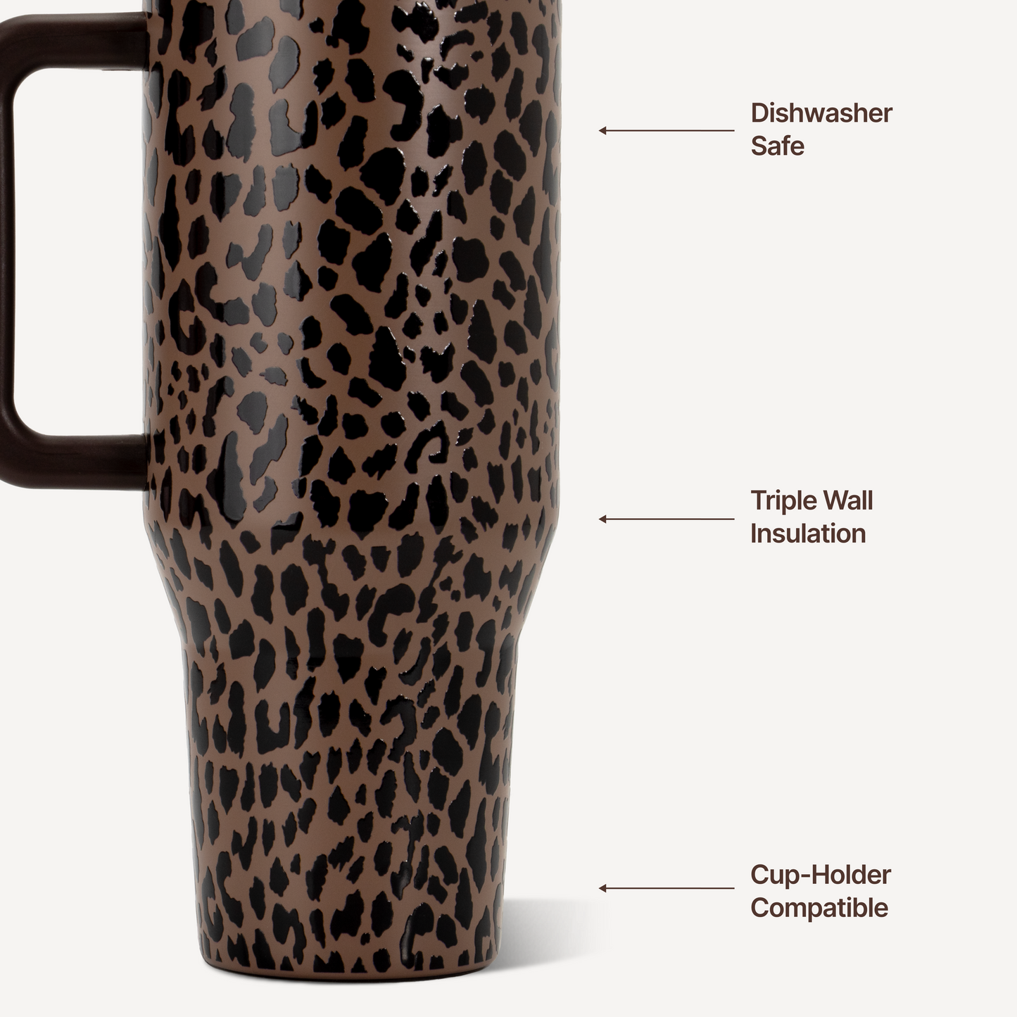 brown-leopard-f2 TRVL-BrownLeopard-3WPI.png
