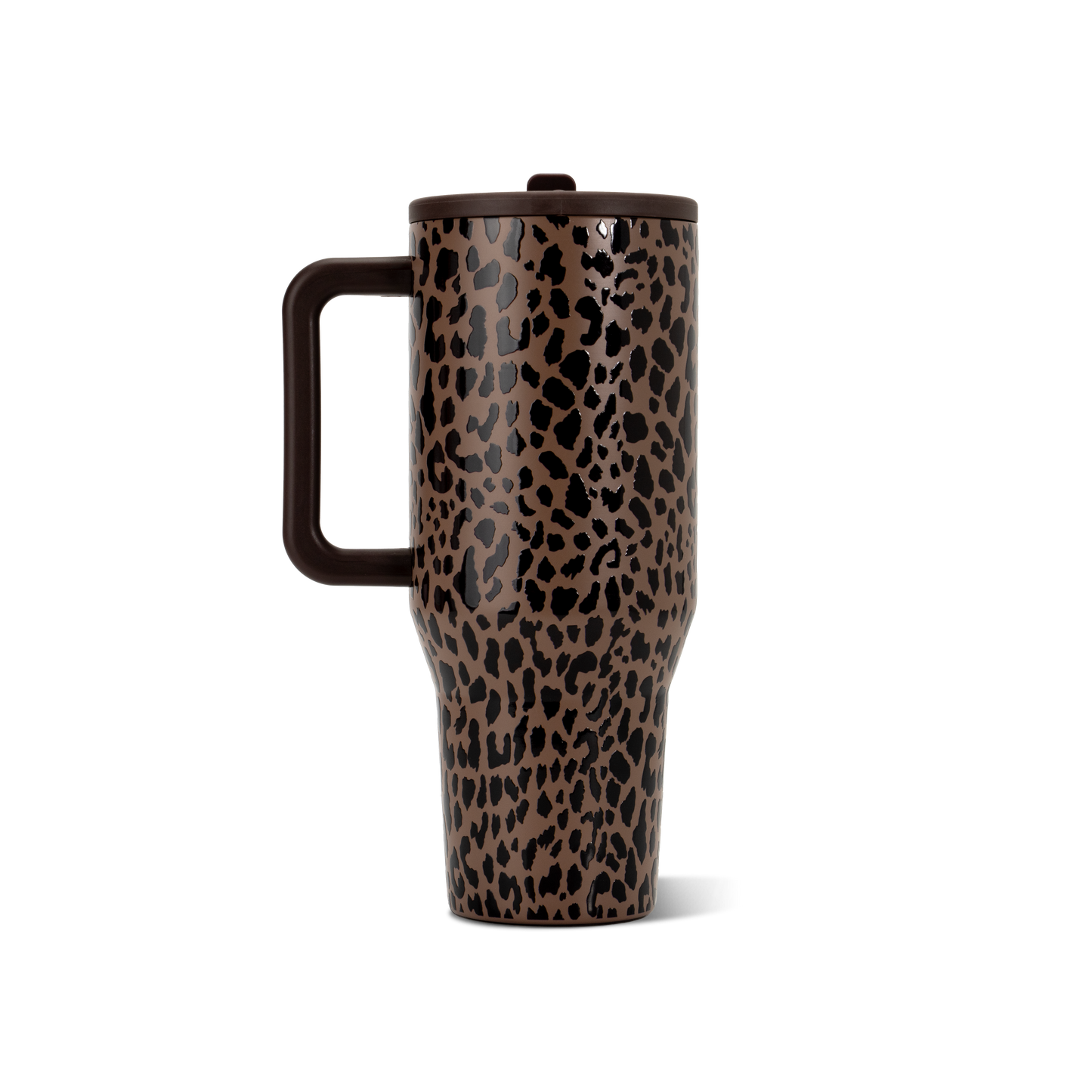 brown-leopard-f2 TRVL-BrownLeopard-5WPI.png