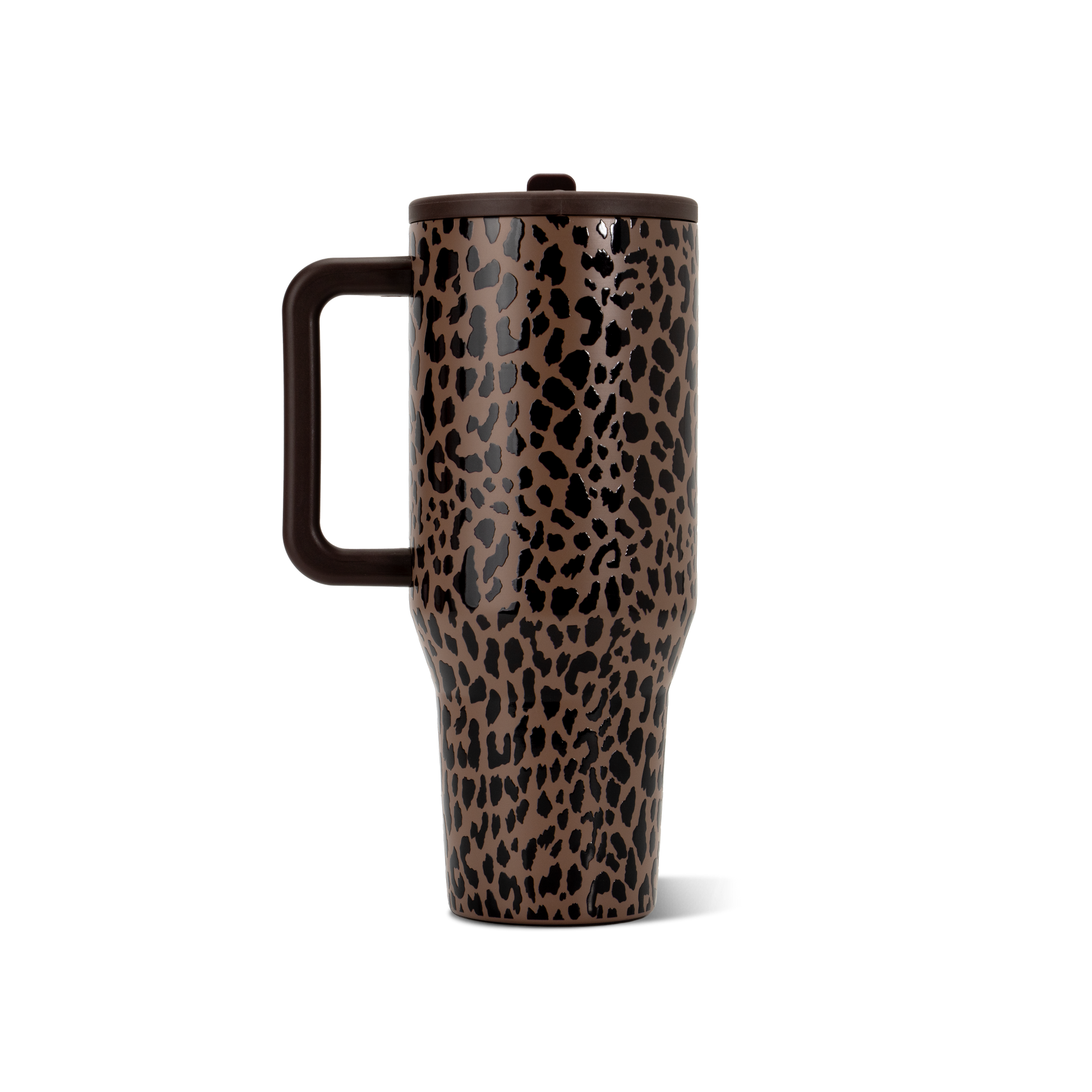 brown-leopard-f2 TRVL-BrownLeopard-5WPI.png