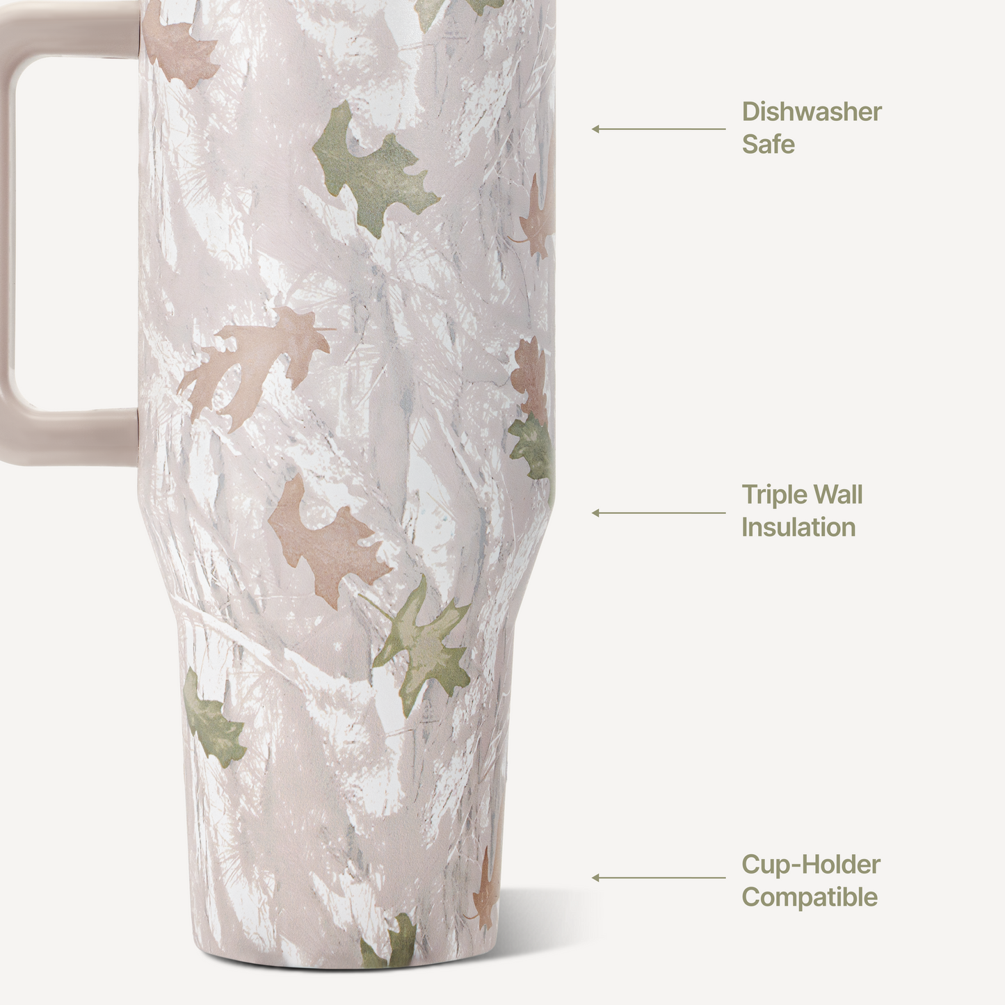 camo-r2 TRVL-Camo-3WPI.png