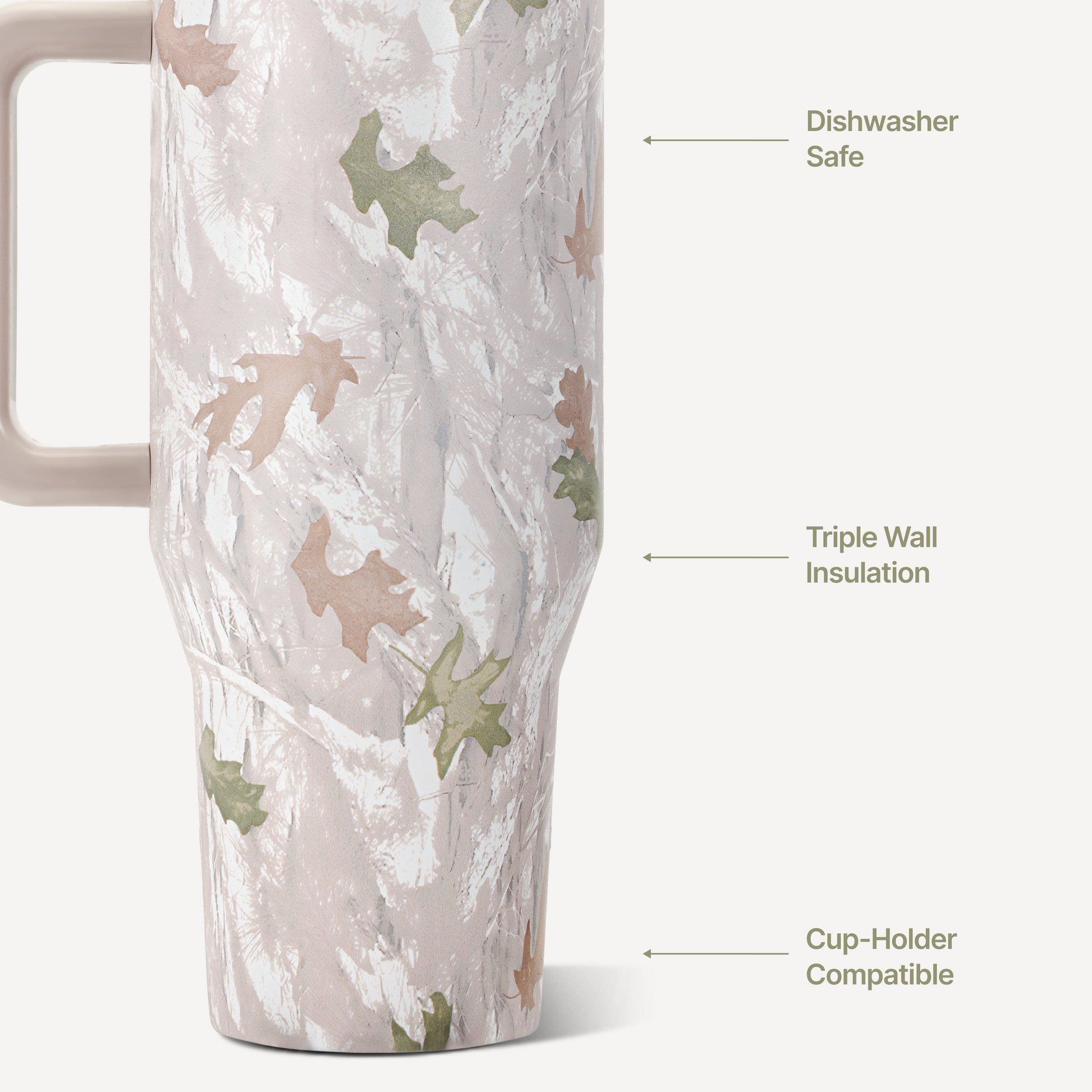 camo-r2 TRVL-Camo-3WPI.png