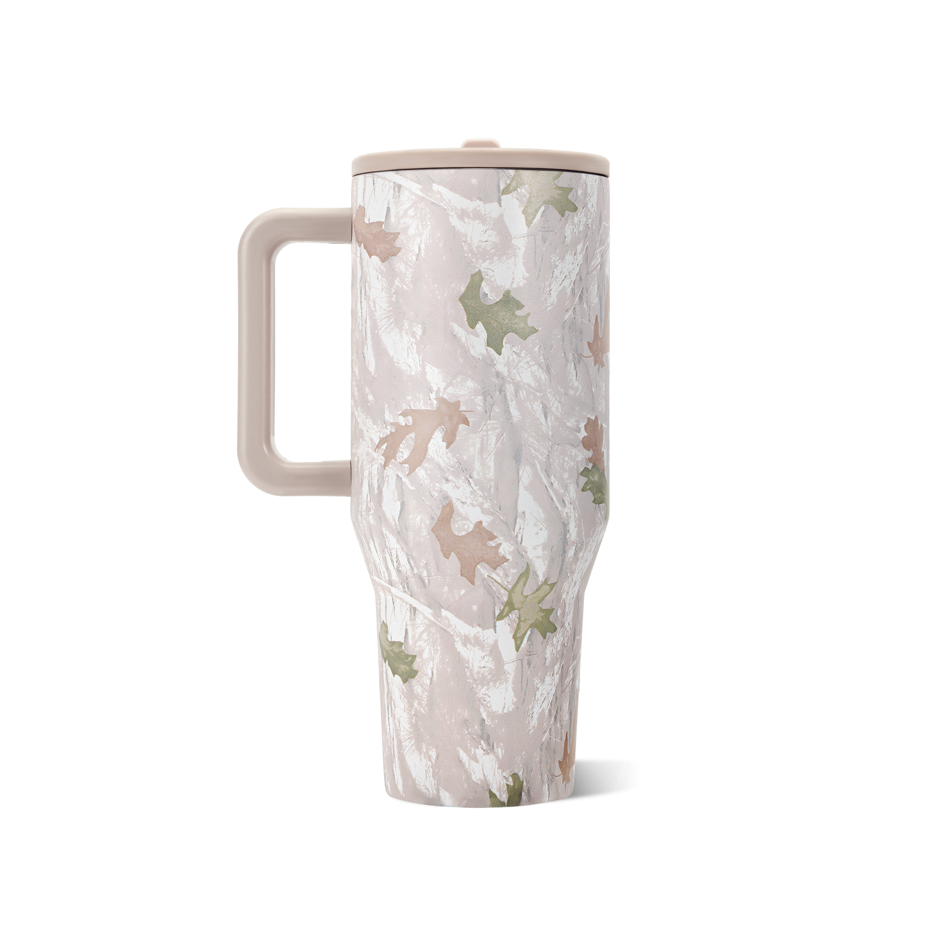 camo-r2 TRVL-Camo-5WPI.png