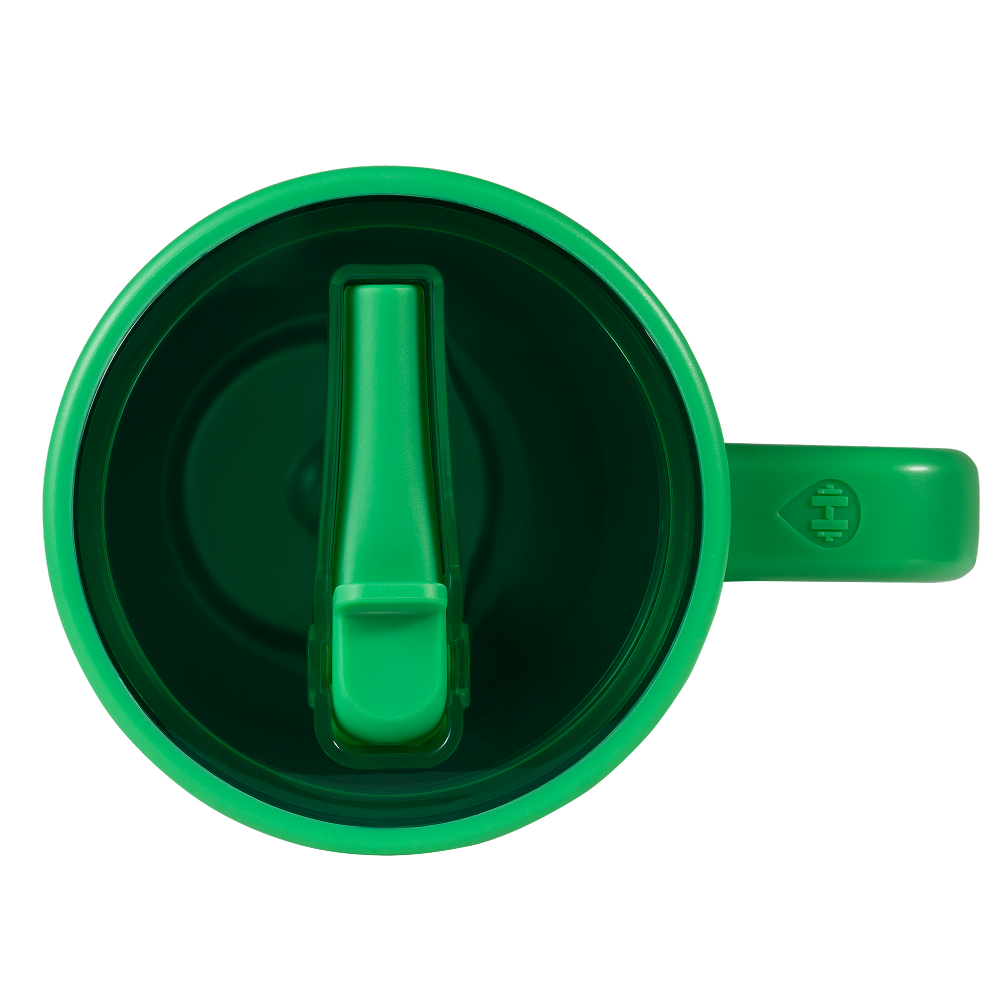 traveler-lid-d1 TRVL-Clover_2-WPI_2d481ac7-f657-42b4-bf35-ec5334383656.png