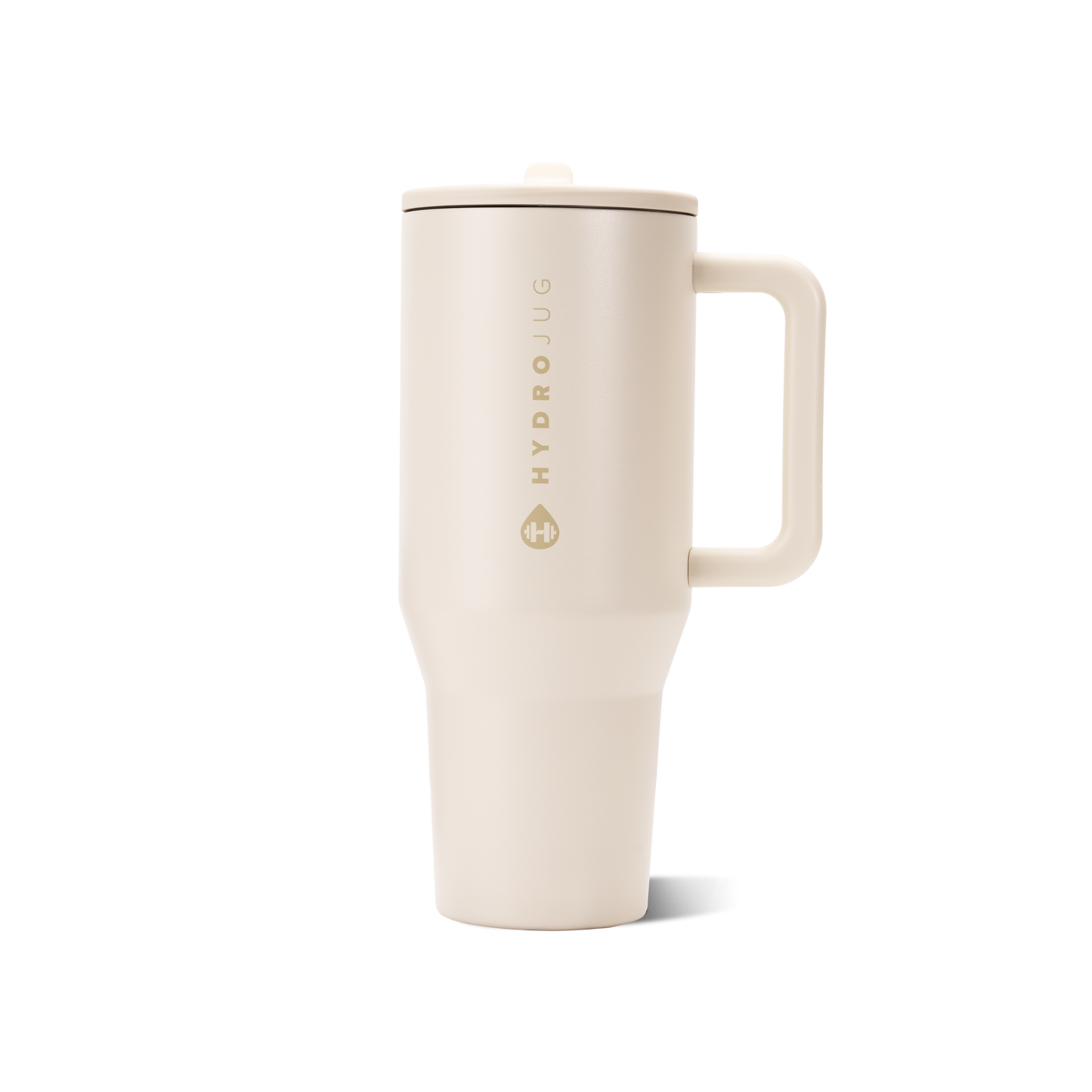 cream-y9 TRVL-Cream-1WPI.png