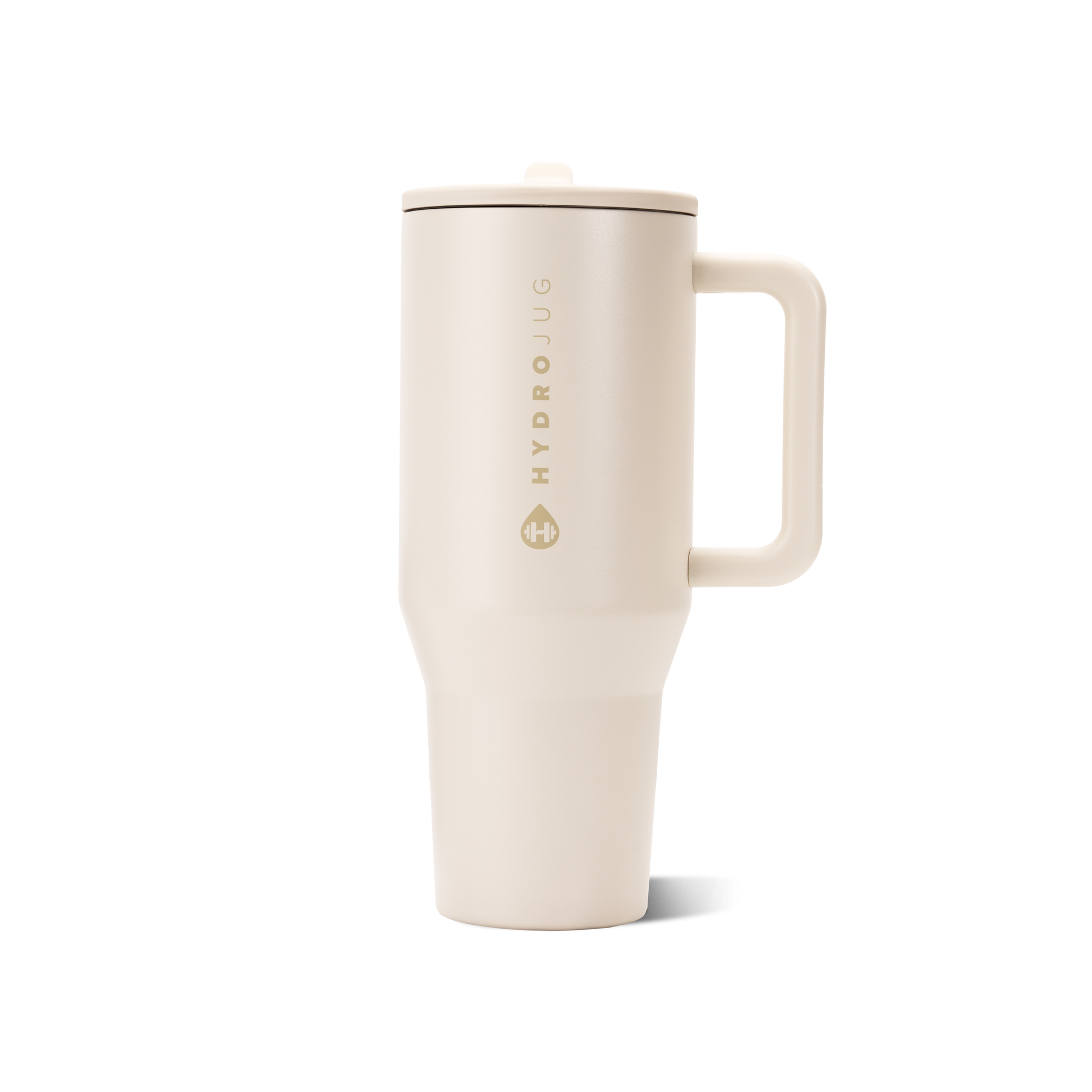 cream-y9 TRVL-Cream-1WPI.png