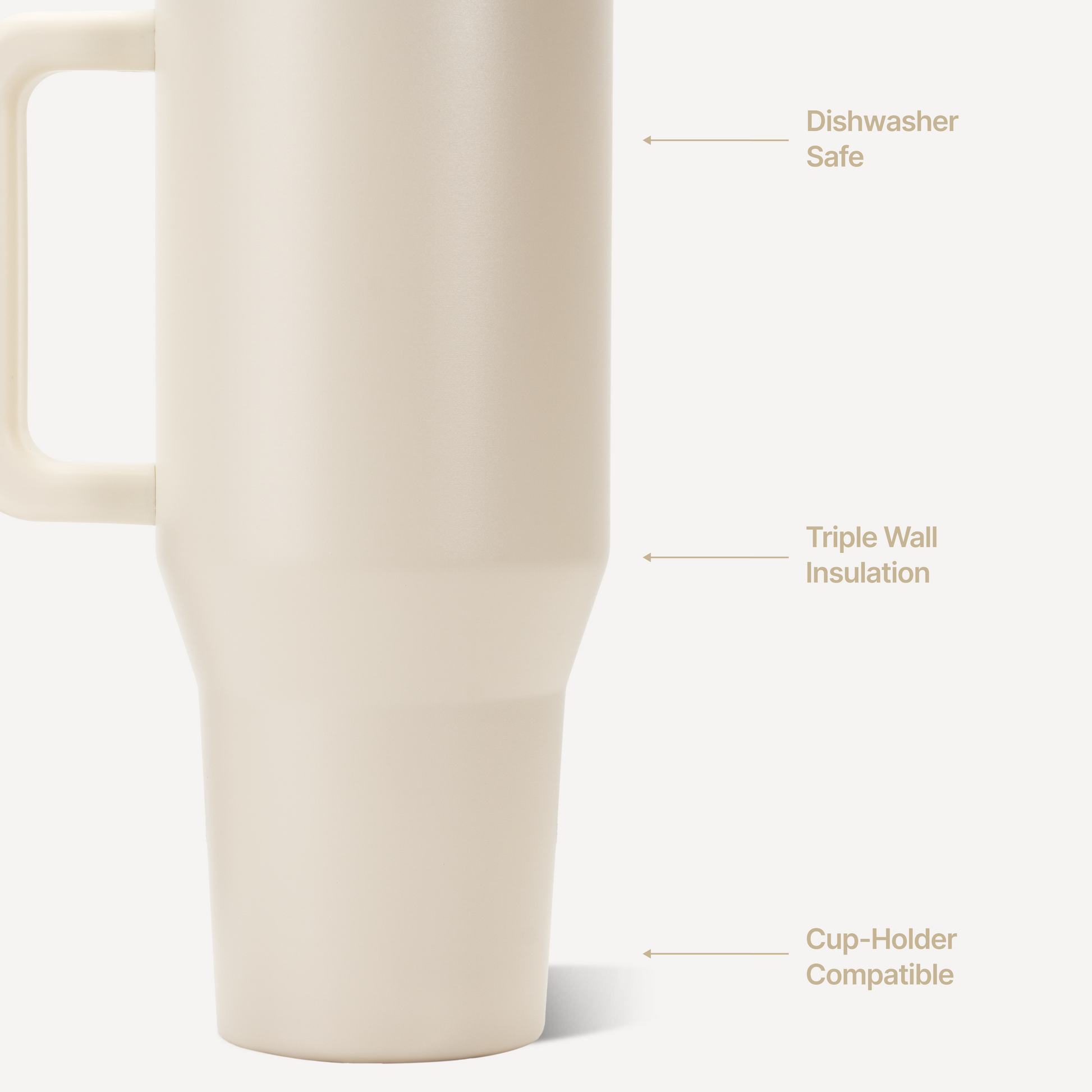 cream-y9 TRVL-Cream-3WPI.png