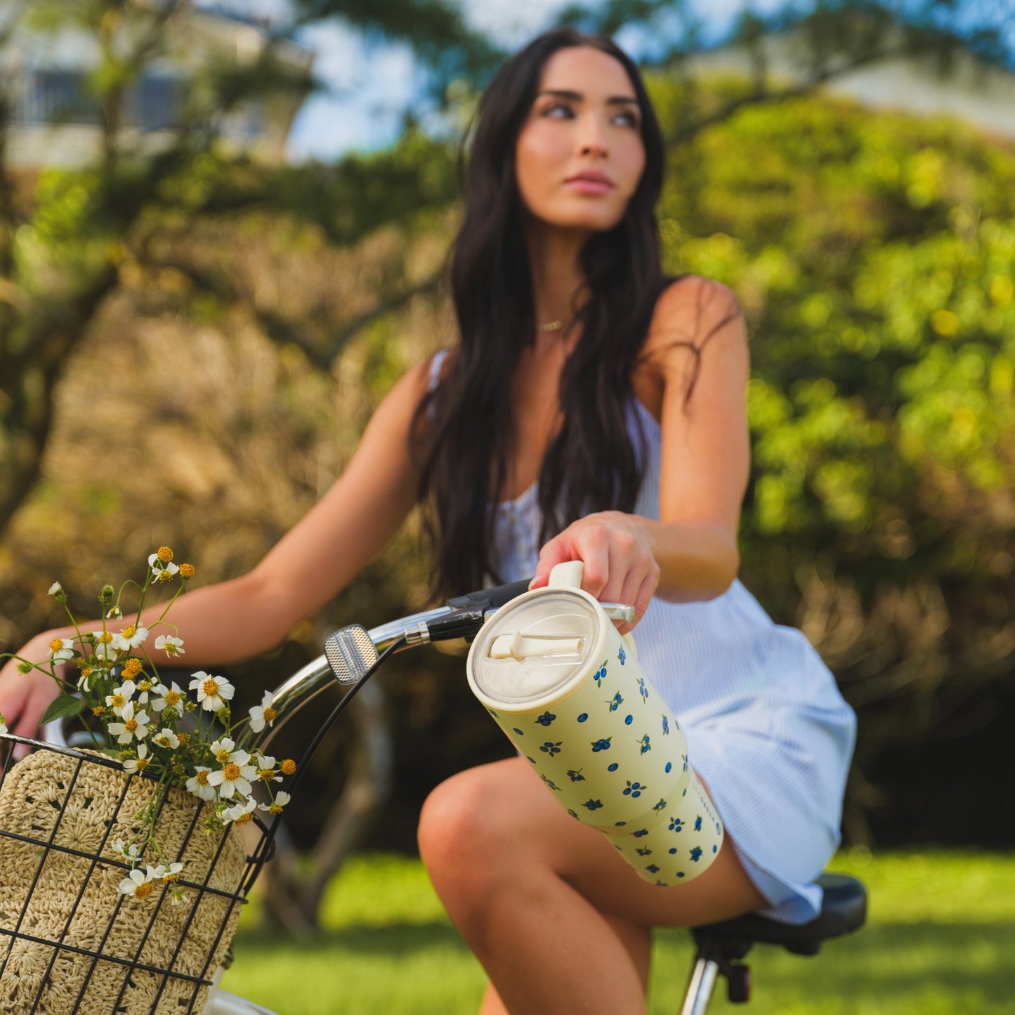 freshly-pick-d-e0 TRVL-FreshlyPick_d-6AmzPI_5a425694-151d-4578-92ca-de08e282c69a.jpg