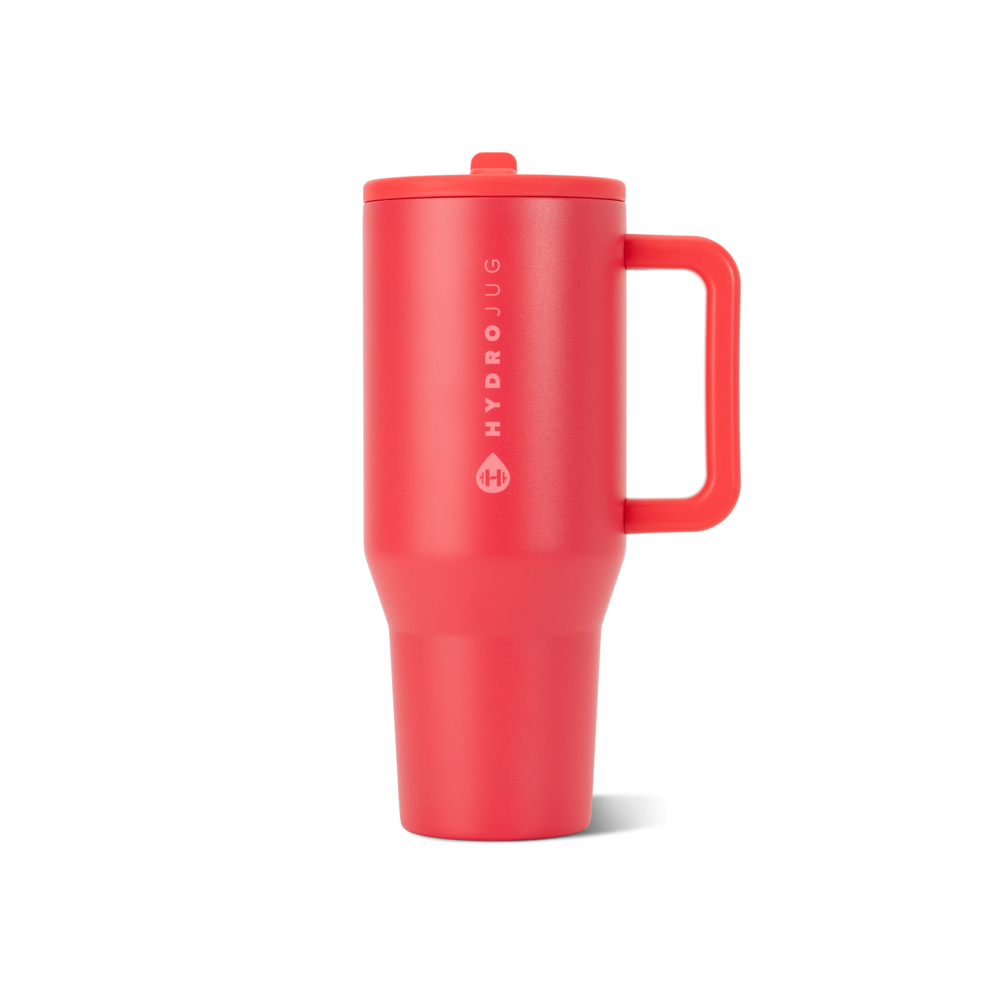 fruit-punch-j6 TRVL-FruitPunch-1WPI.png