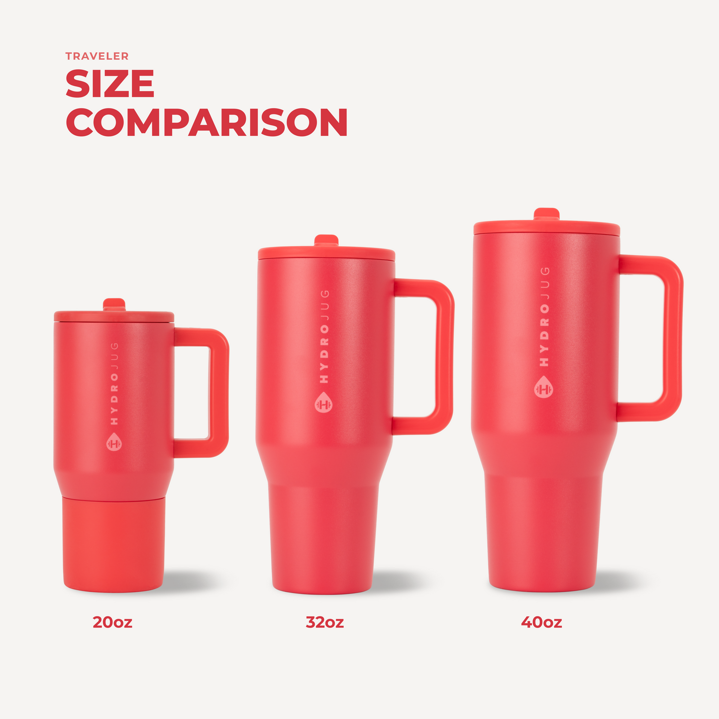 fruit-punch-j6 TRVL-FruitPunch-4WPI.png