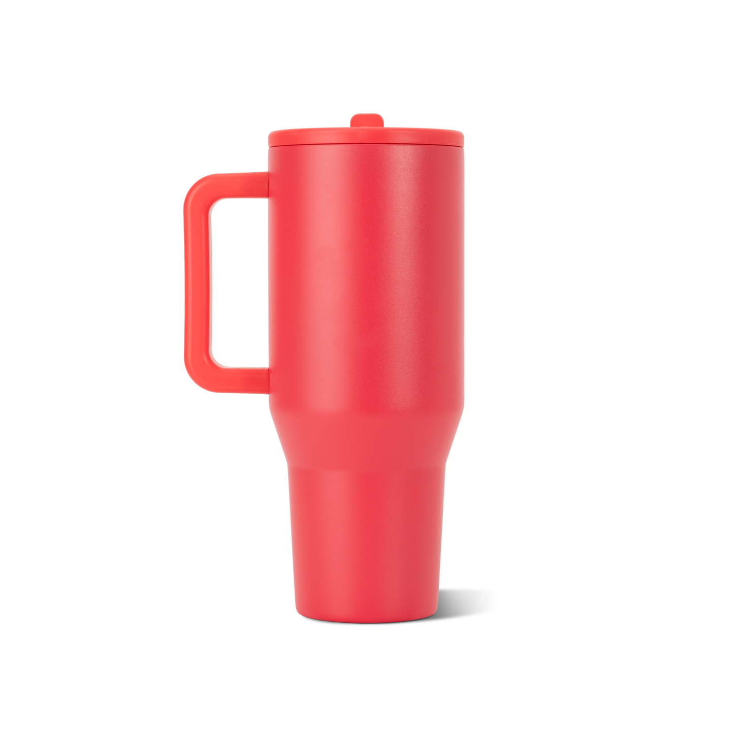fruit-punch-j6 TRVL-FruitPunch-5WPI.png