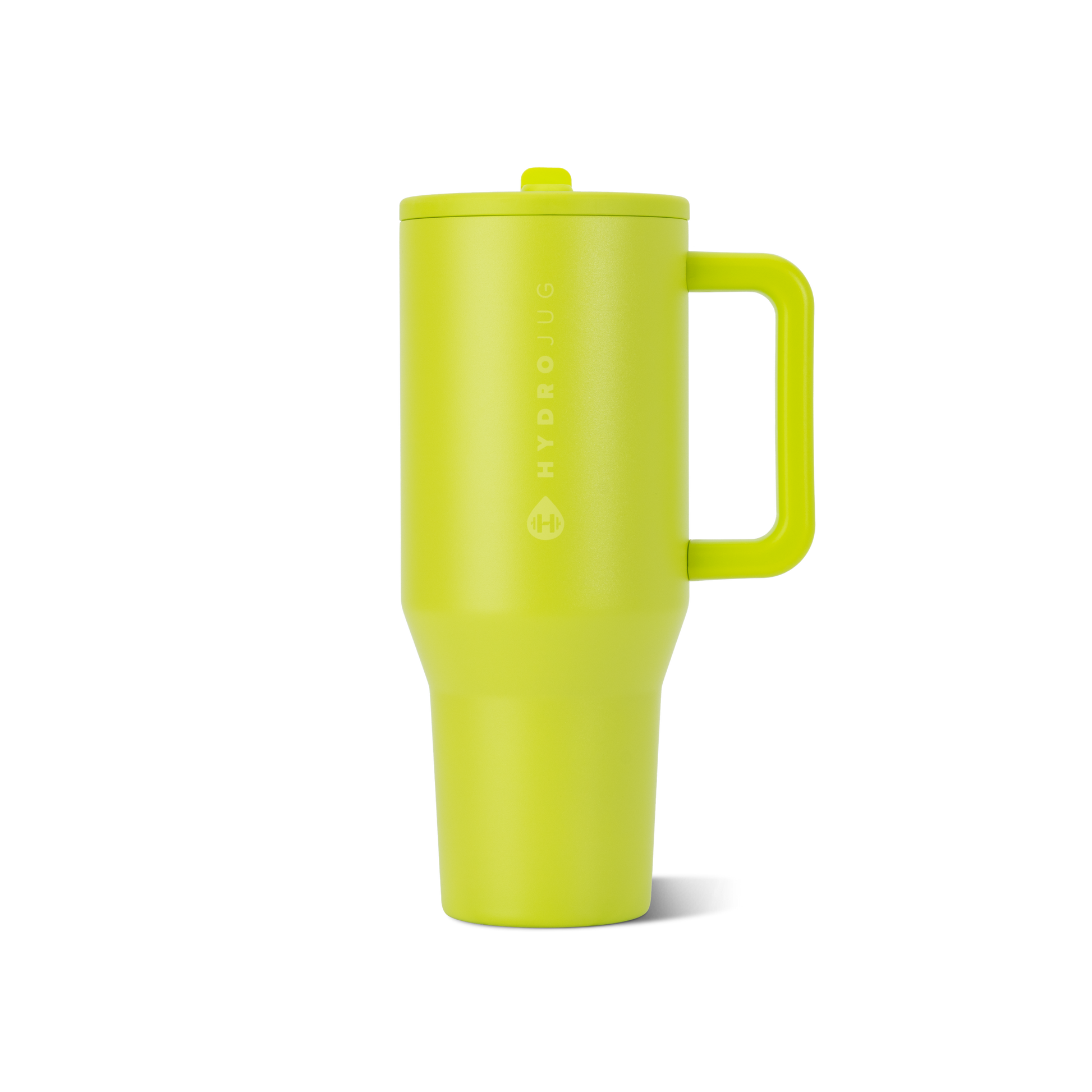 lemon-lime-i5 TRVL-LemonLime-1WPI.png