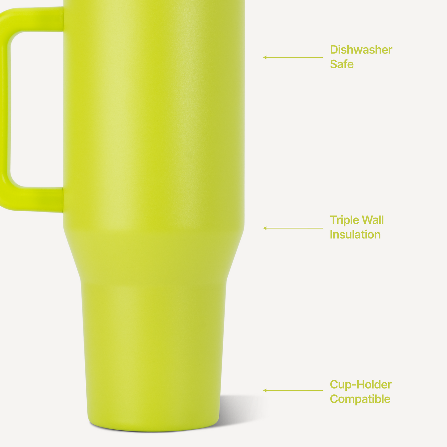 lemon-lime-i5 TRVL-LemonLime-3WPI.png