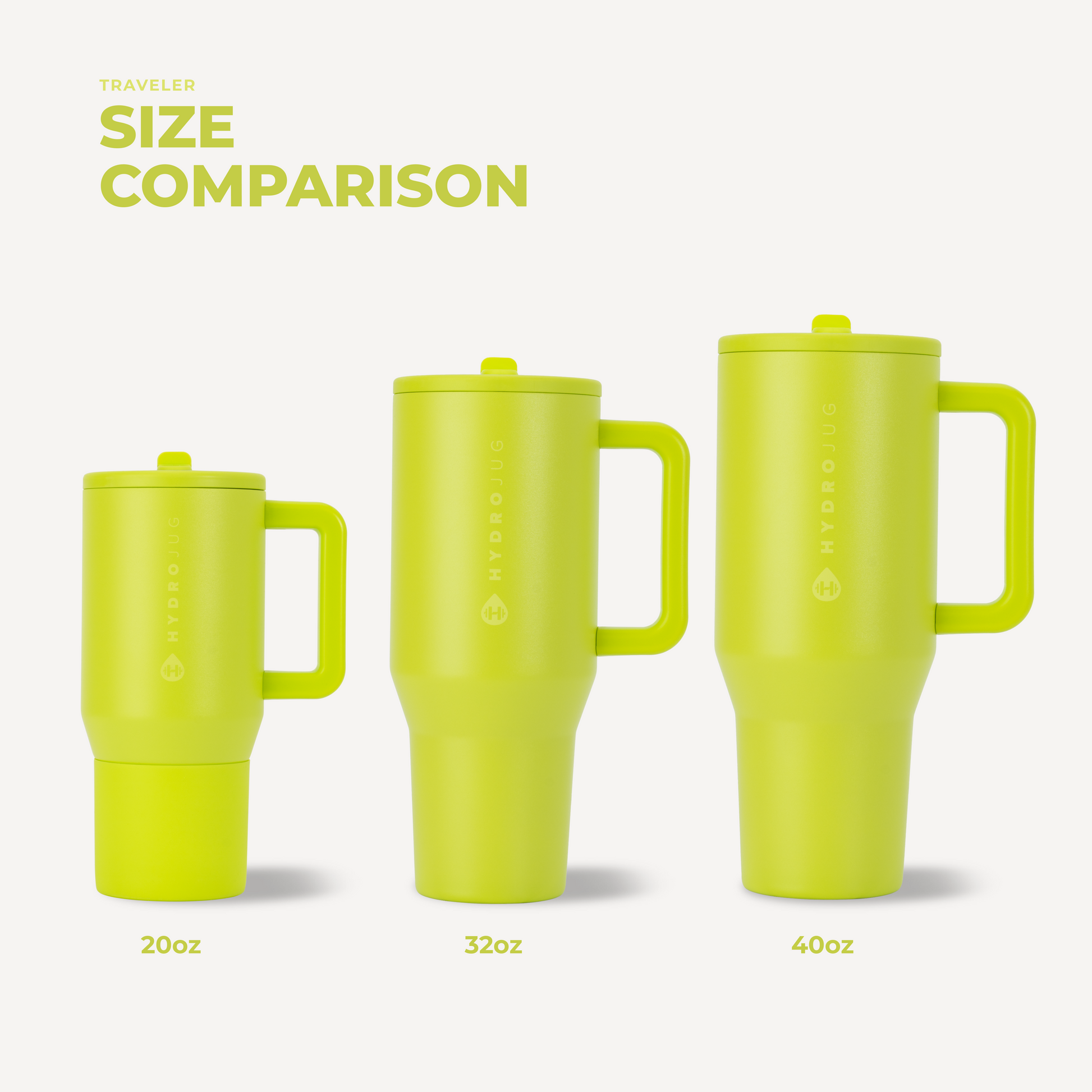 lemon-lime-i5 TRVL-LemonLime-4WPI.png