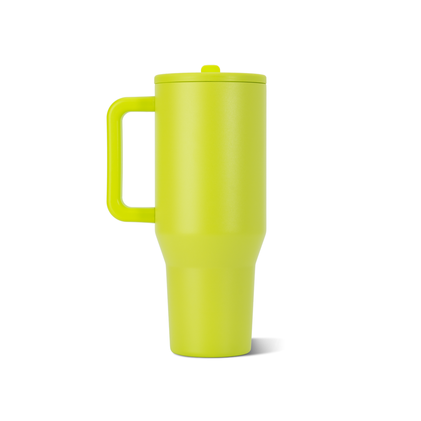 lemon-lime-i5 TRVL-LemonLime-5WPI.png