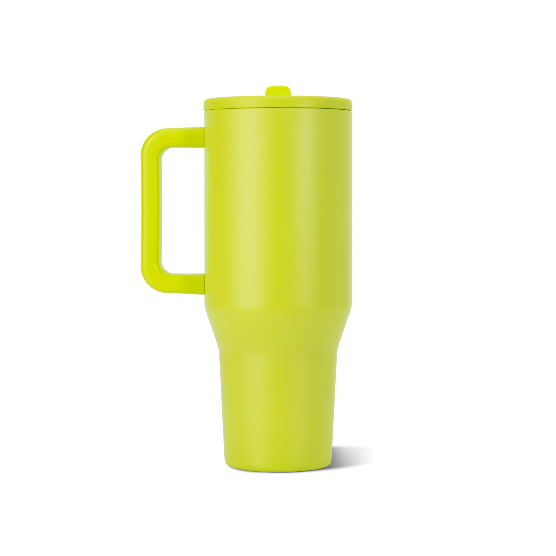 lemon-lime-i5 TRVL-LemonLime-5WPI.png