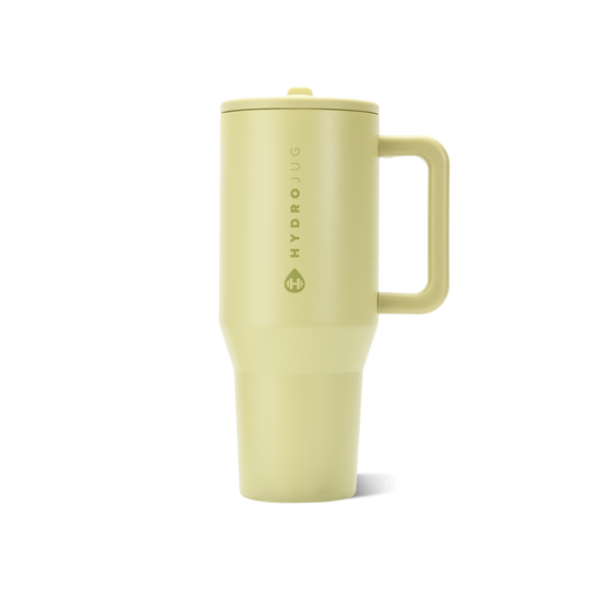 olive-k5 TRVL-Olive-1WPI.png