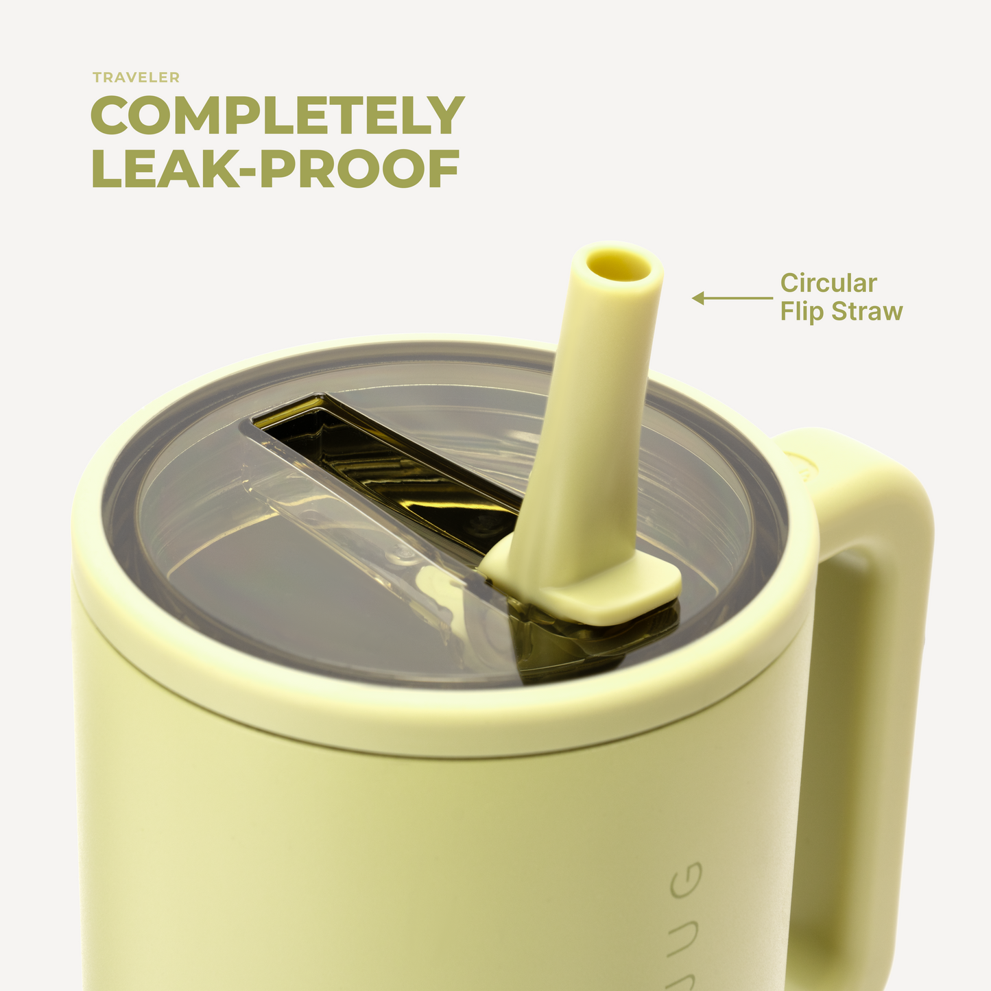 olive-k5 TRVL-Olive-2WPI.png