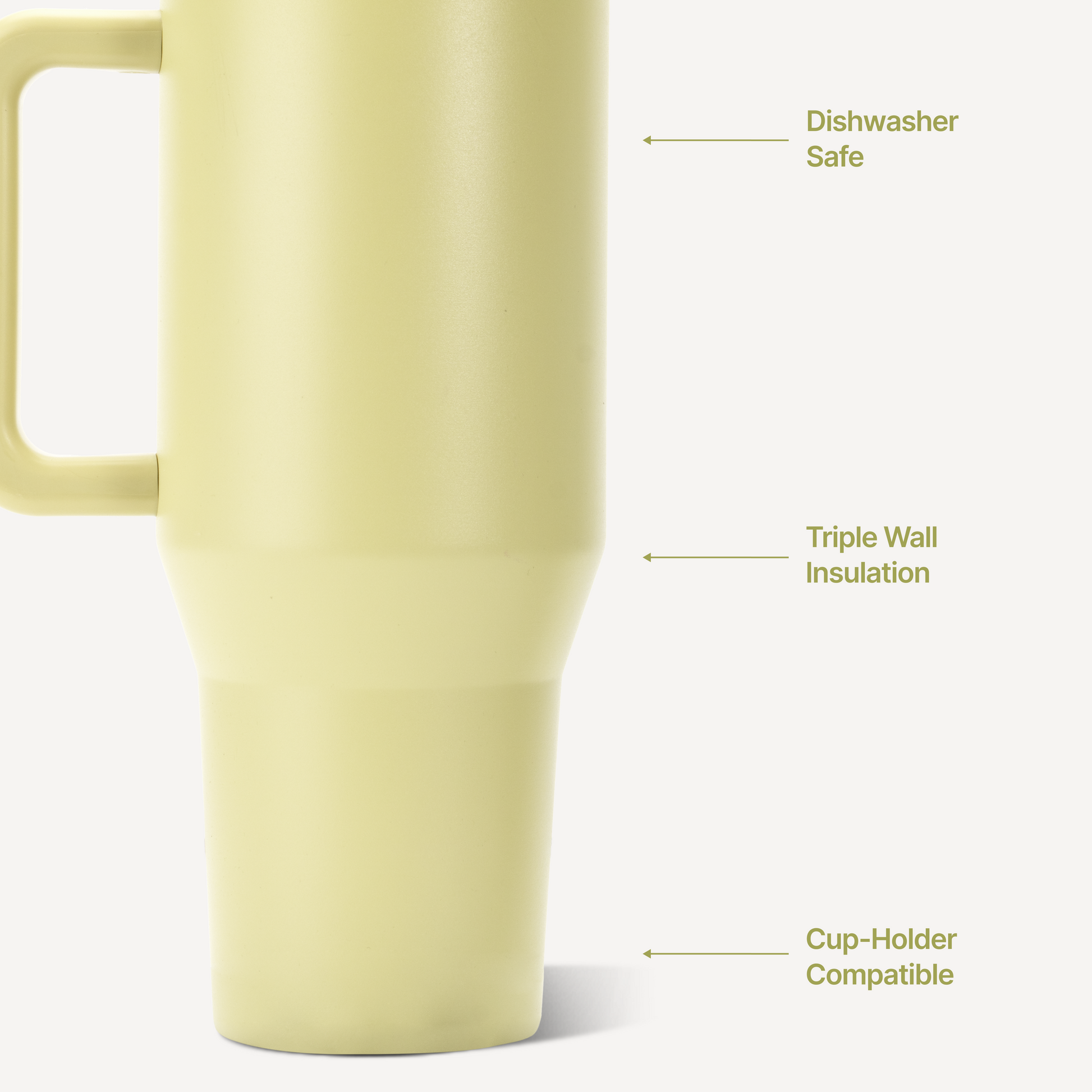 olive-k5 TRVL-Olive-3WPI.png