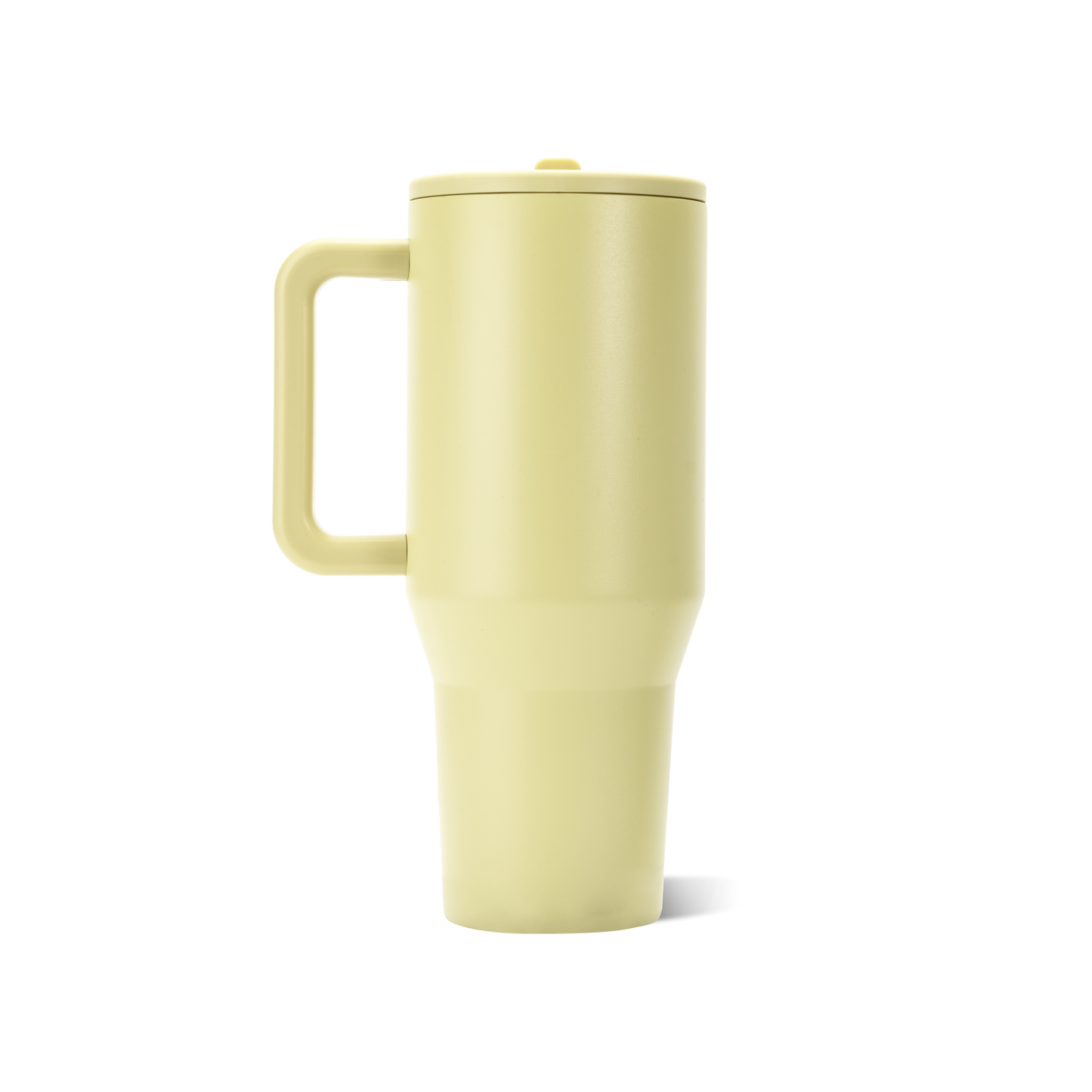 olive-k5 TRVL-Olive-5WPI.png