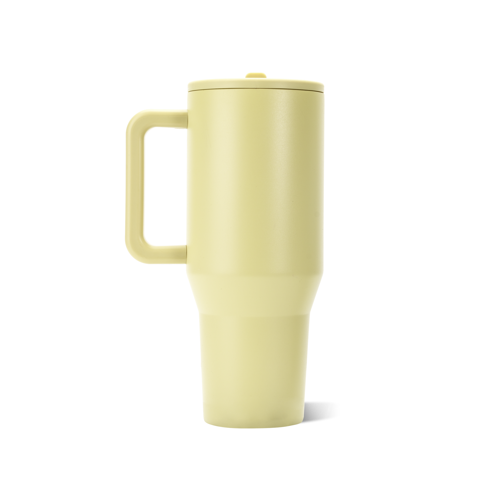 olive-k5 TRVL-Olive-5WPI.png