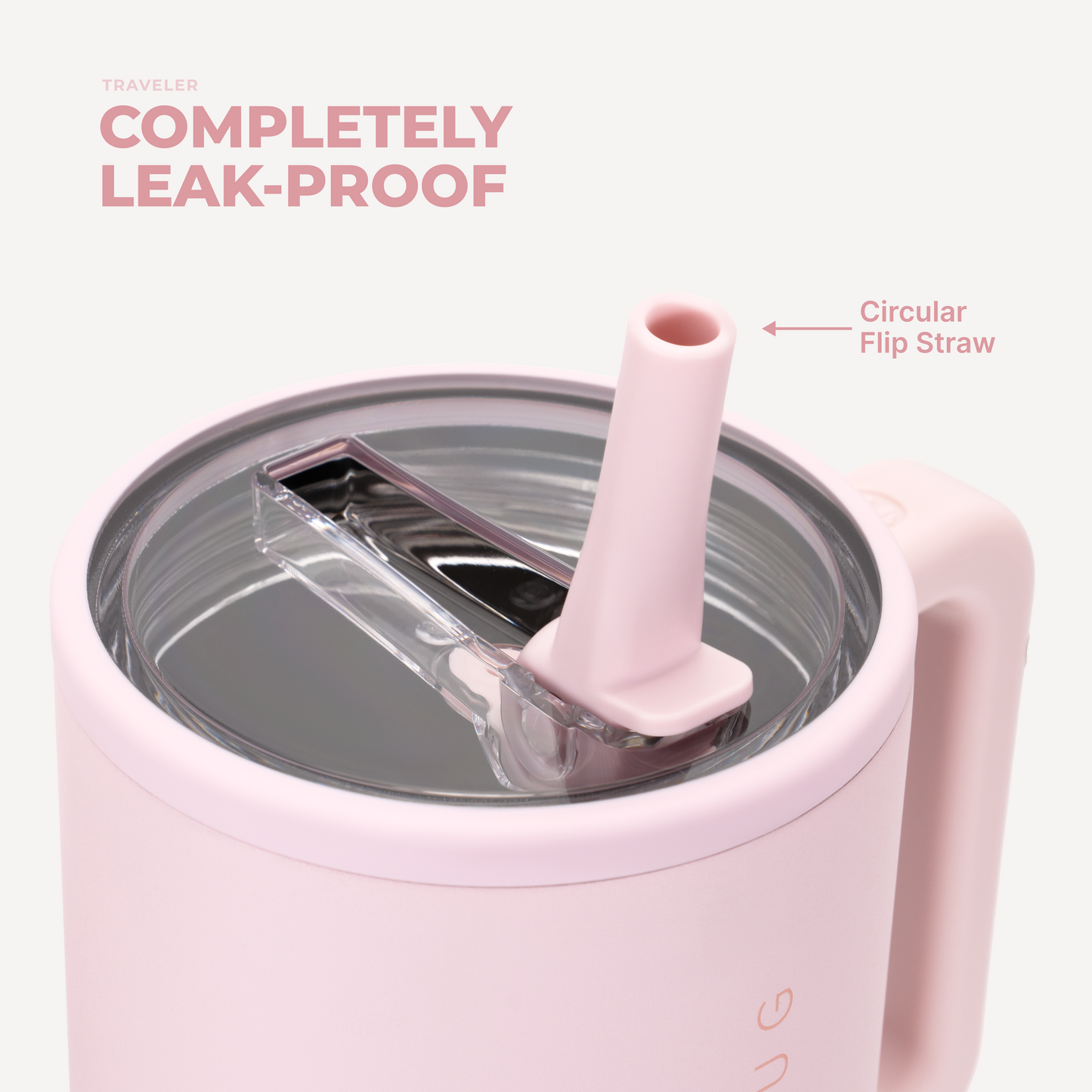 pink-sand-u8 TRVL-PinkSand-2WPI.png