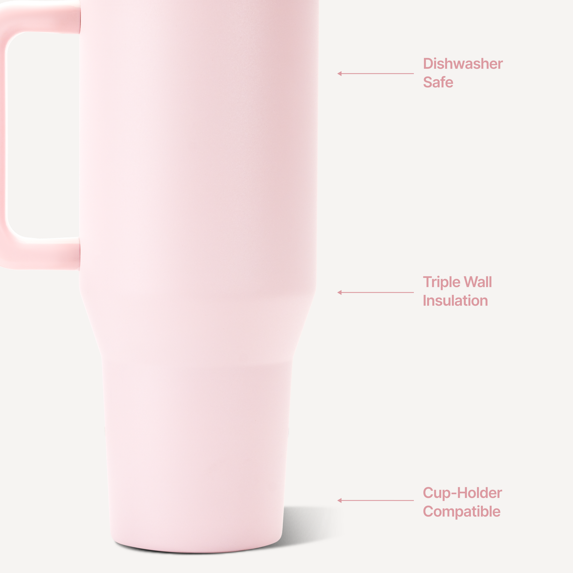 pink-sand-u8 TRVL-PinkSand-3WPI.png
