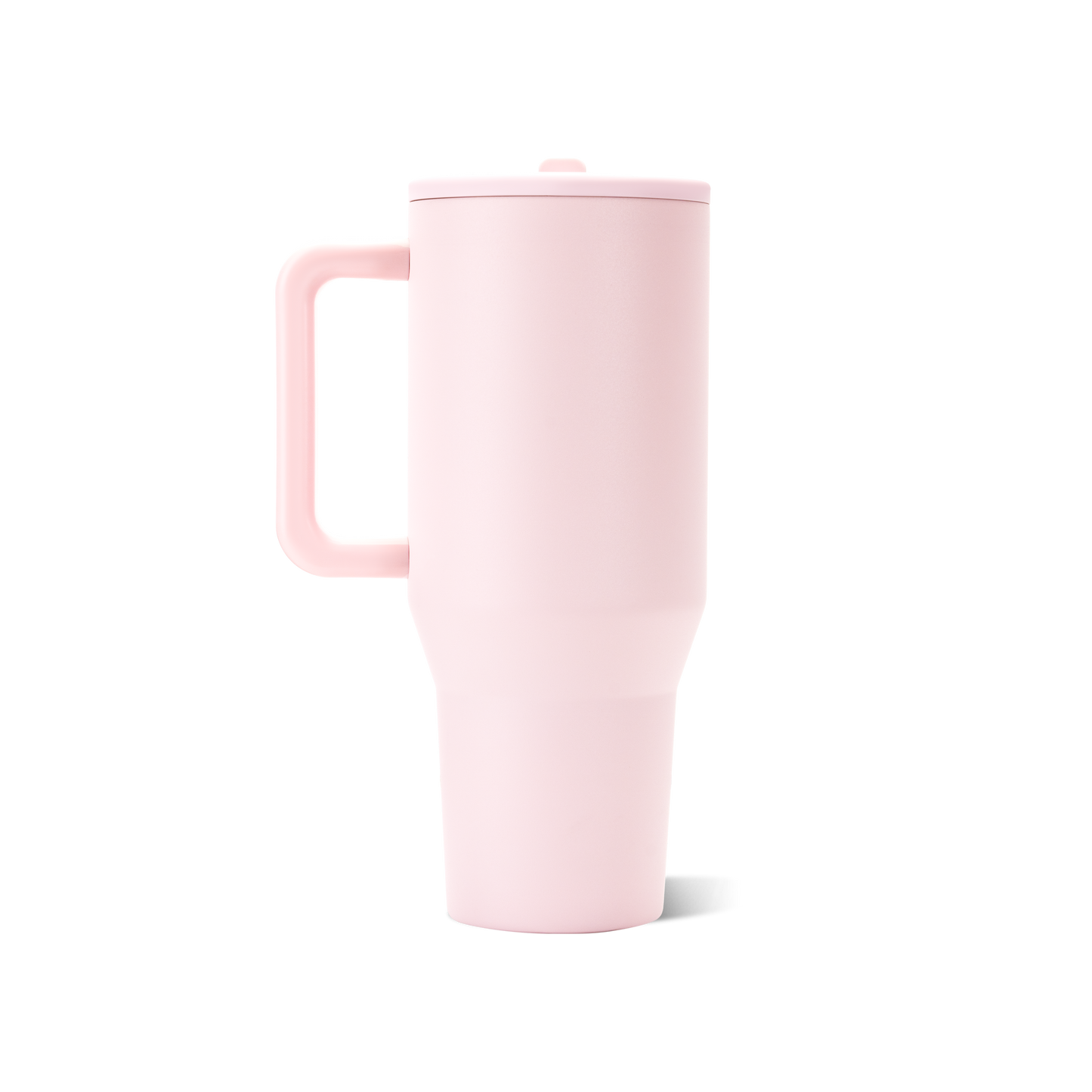 pink-sand-u8 TRVL-PinkSand-5WPI.png