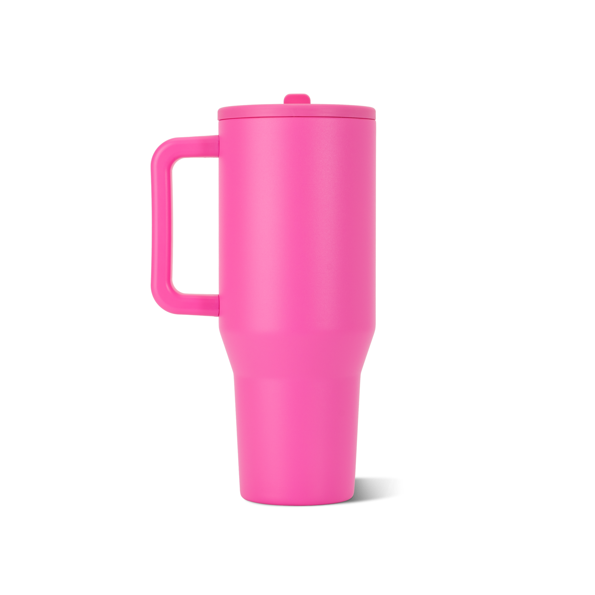 razzle-h0 TRVL-Razzle-5WPI.png