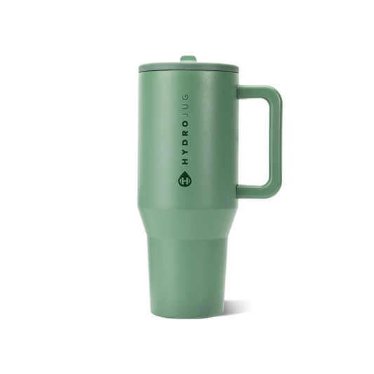 sage-r8 TRVL-Sage-1WPI.png