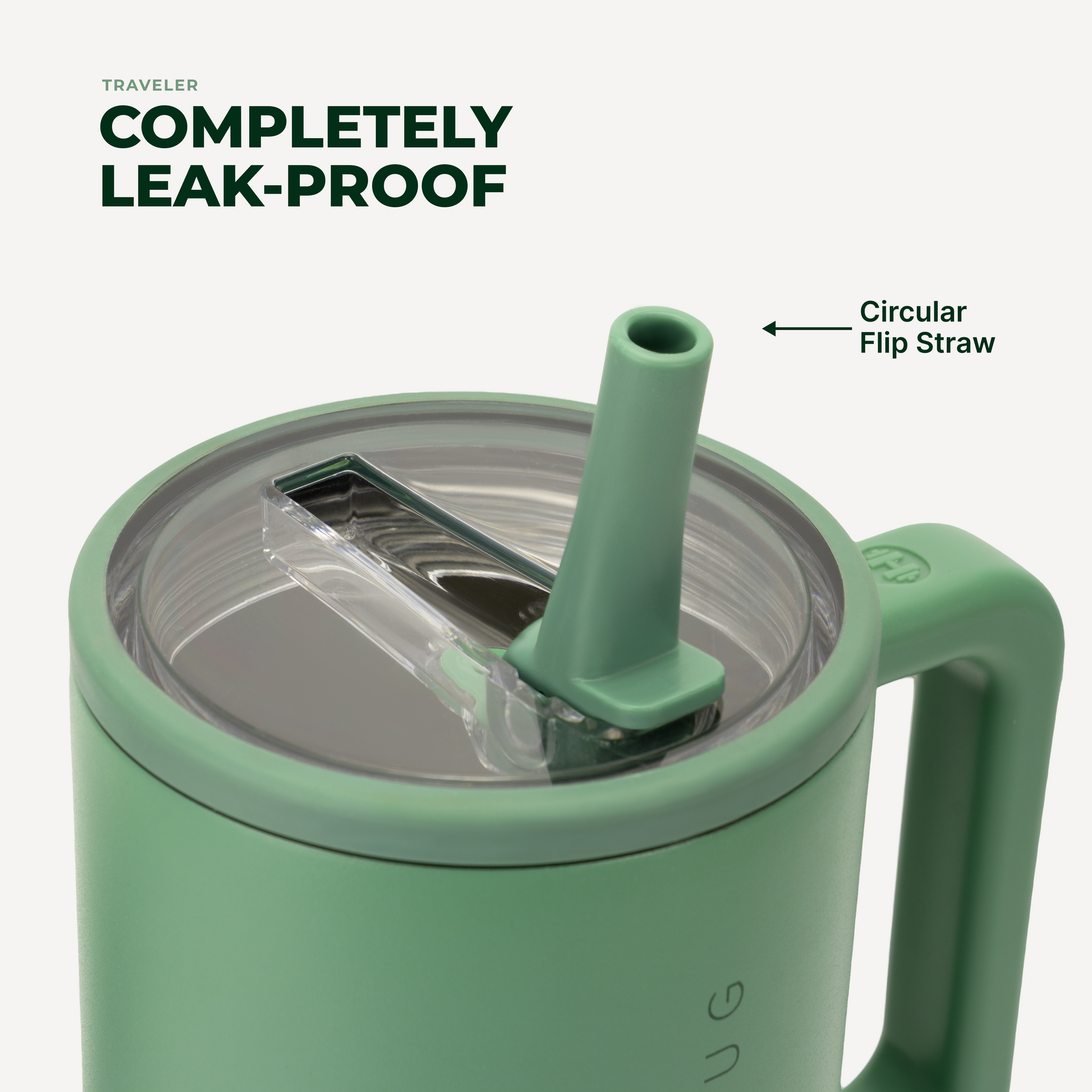 sage-r8 TRVL-Sage-2WPI.png