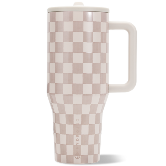 sandstone-j3 TRVL-Sandstone-WPI-1.png