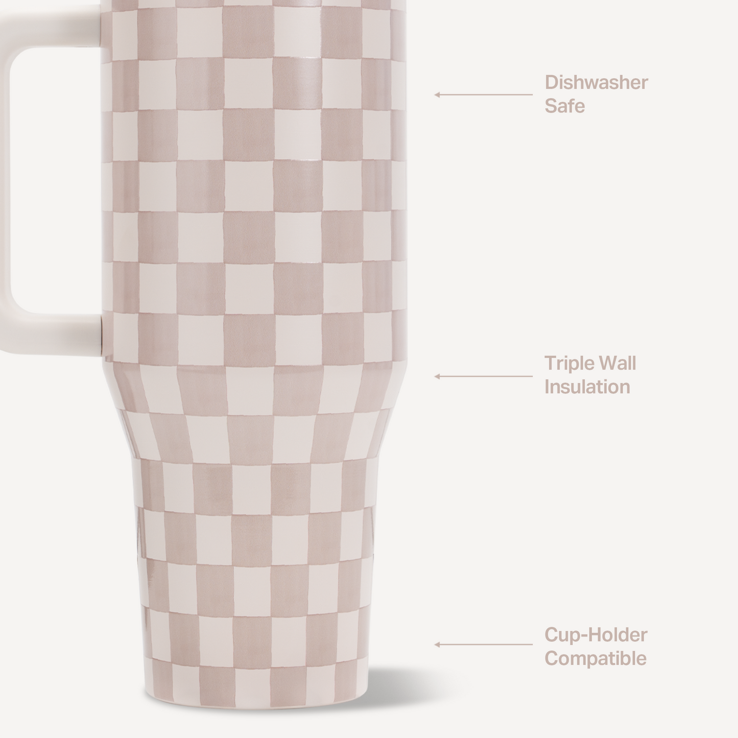 sandstone-j3 TRVL-Sandstone-WPI-3.png