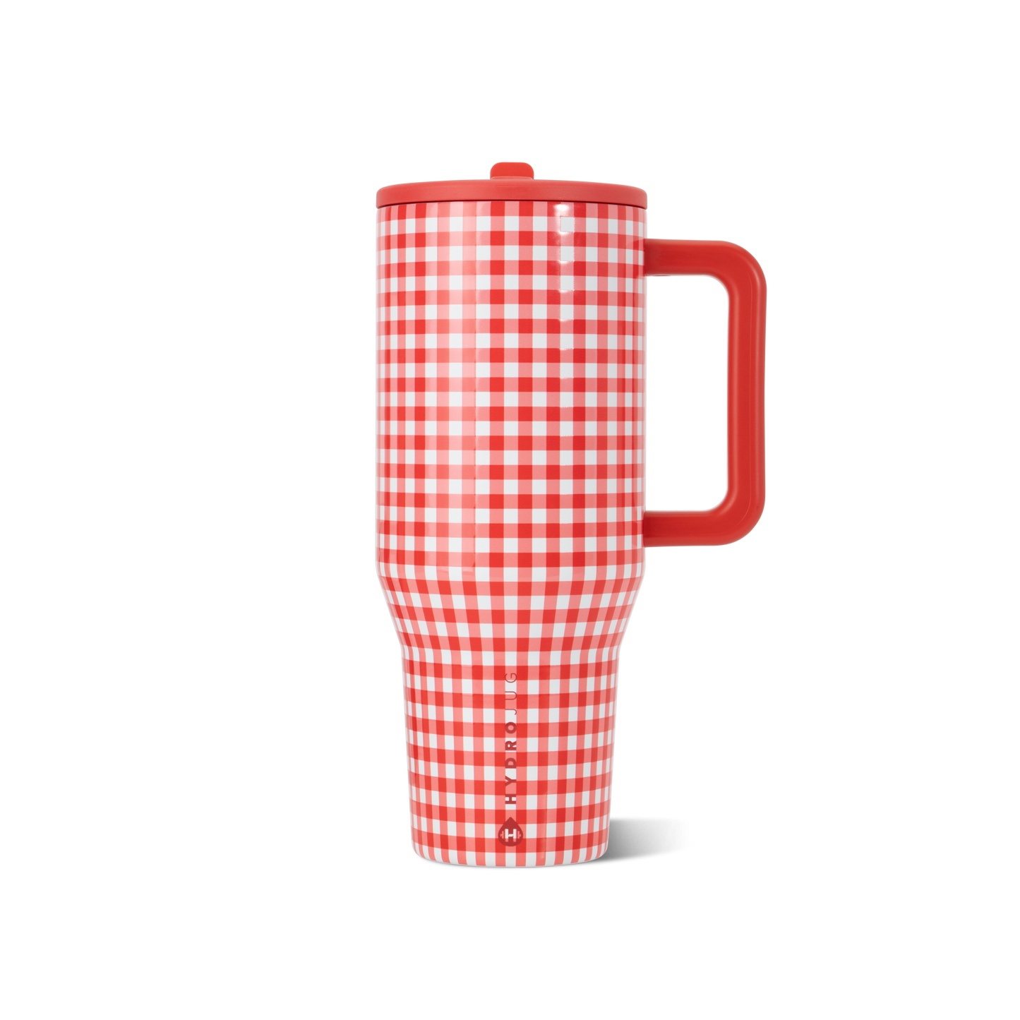 summer-picnic-x6 TRVL-SummerPicnic-1WPI.png