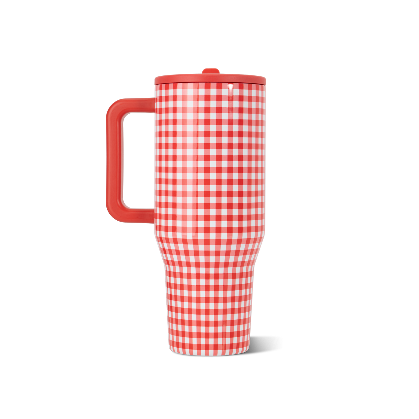 summer-picnic-x6 TRVL-SummerPicnic-5WPI.png