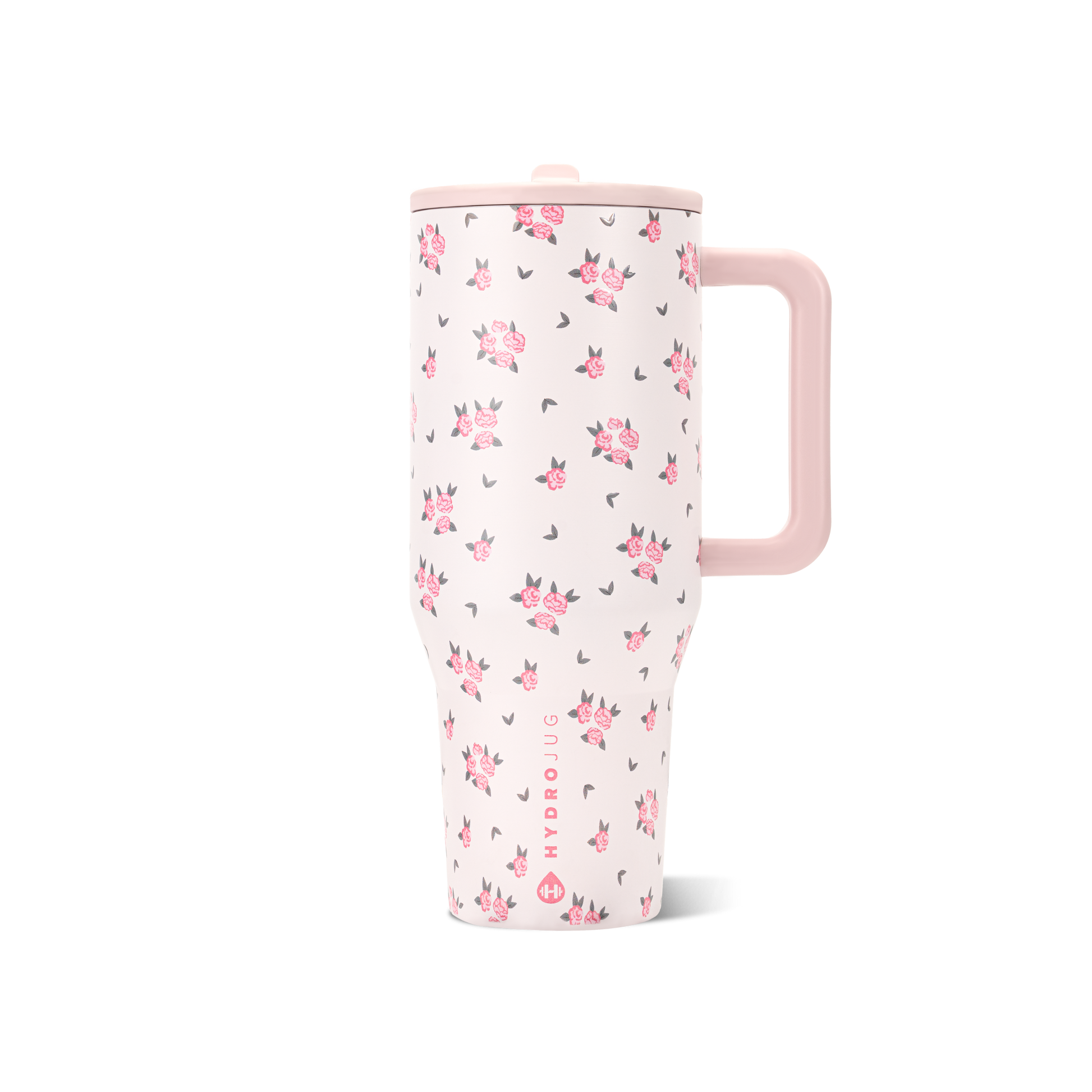 wildrose-l3 TRVL-Wildrose-1WPI.png