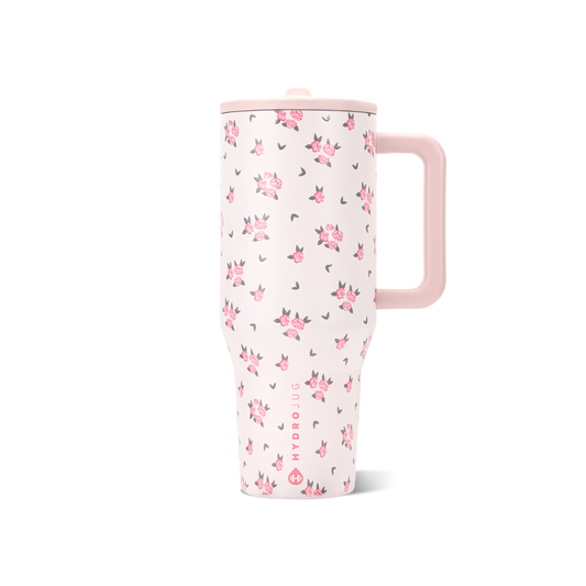 wildrose-l3 TRVL-Wildrose-1WPI.png