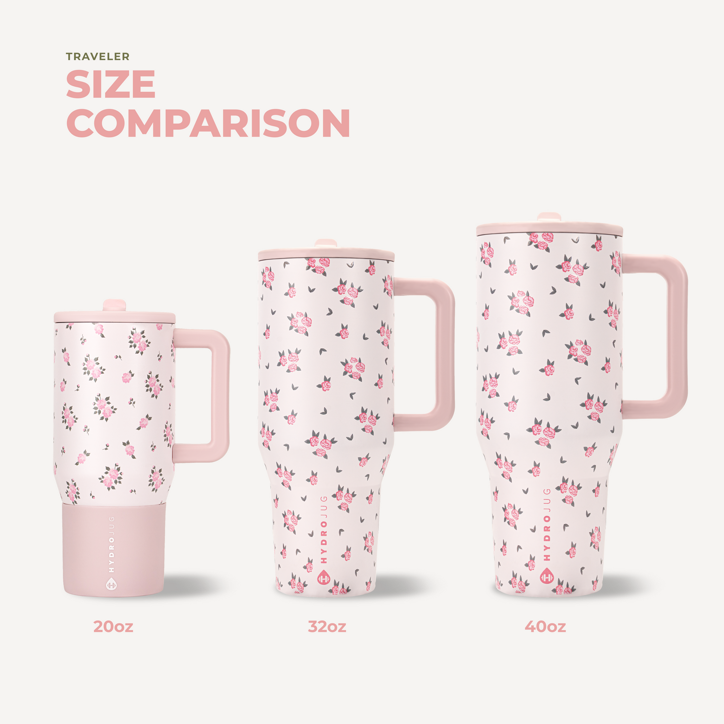 wildrose-l3 TRVL-Wildrose-4WPI.png