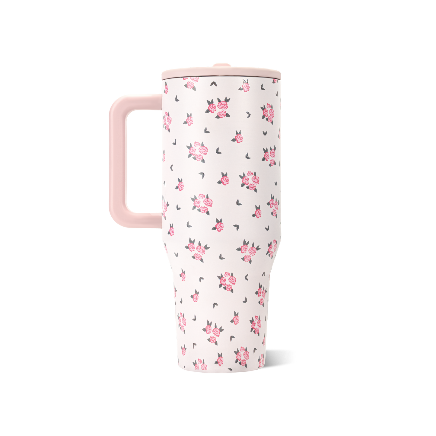 wildrose-l3 TRVL-Wildrose-5WPI.png