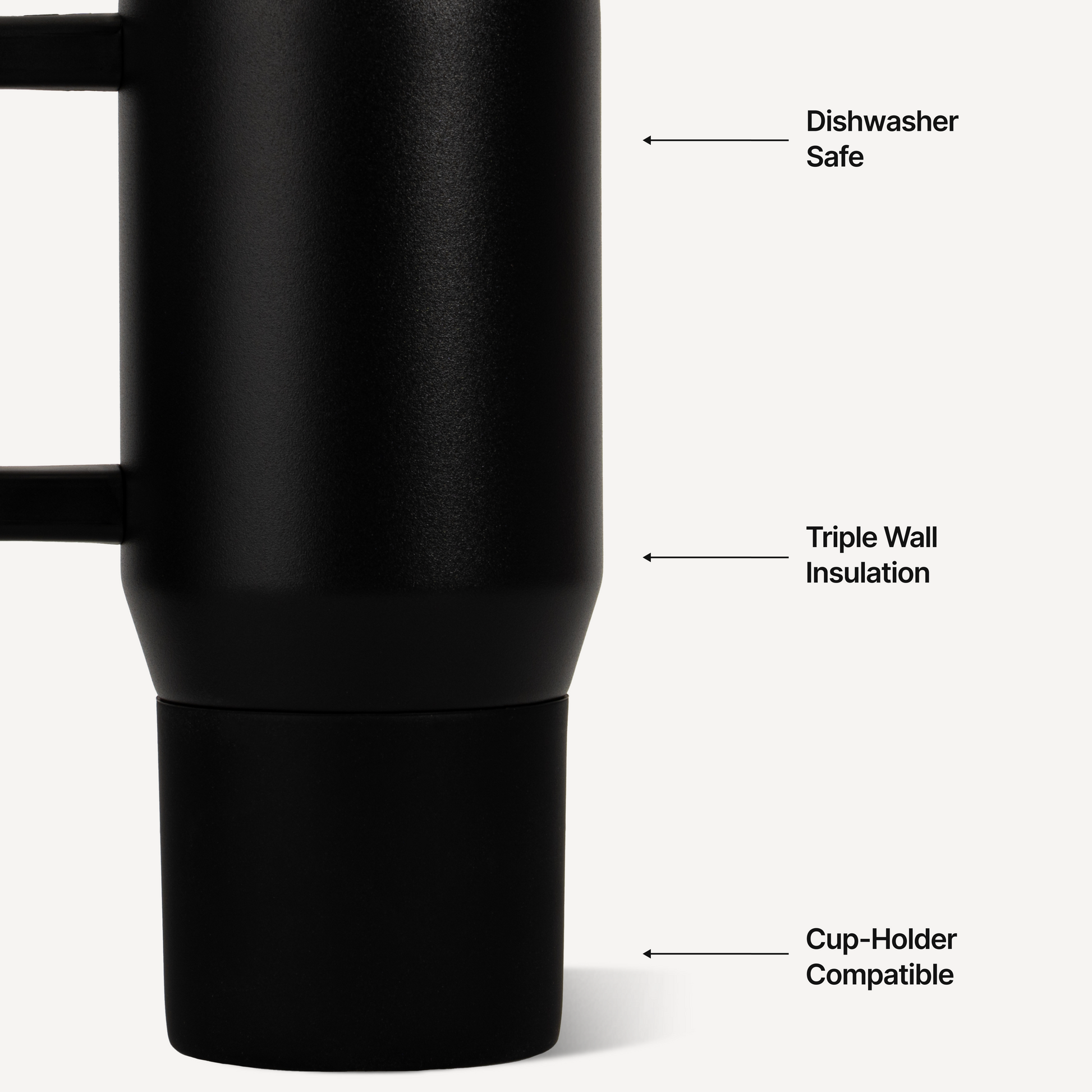 black-m3 TRVL20-Black-3-WPI.png