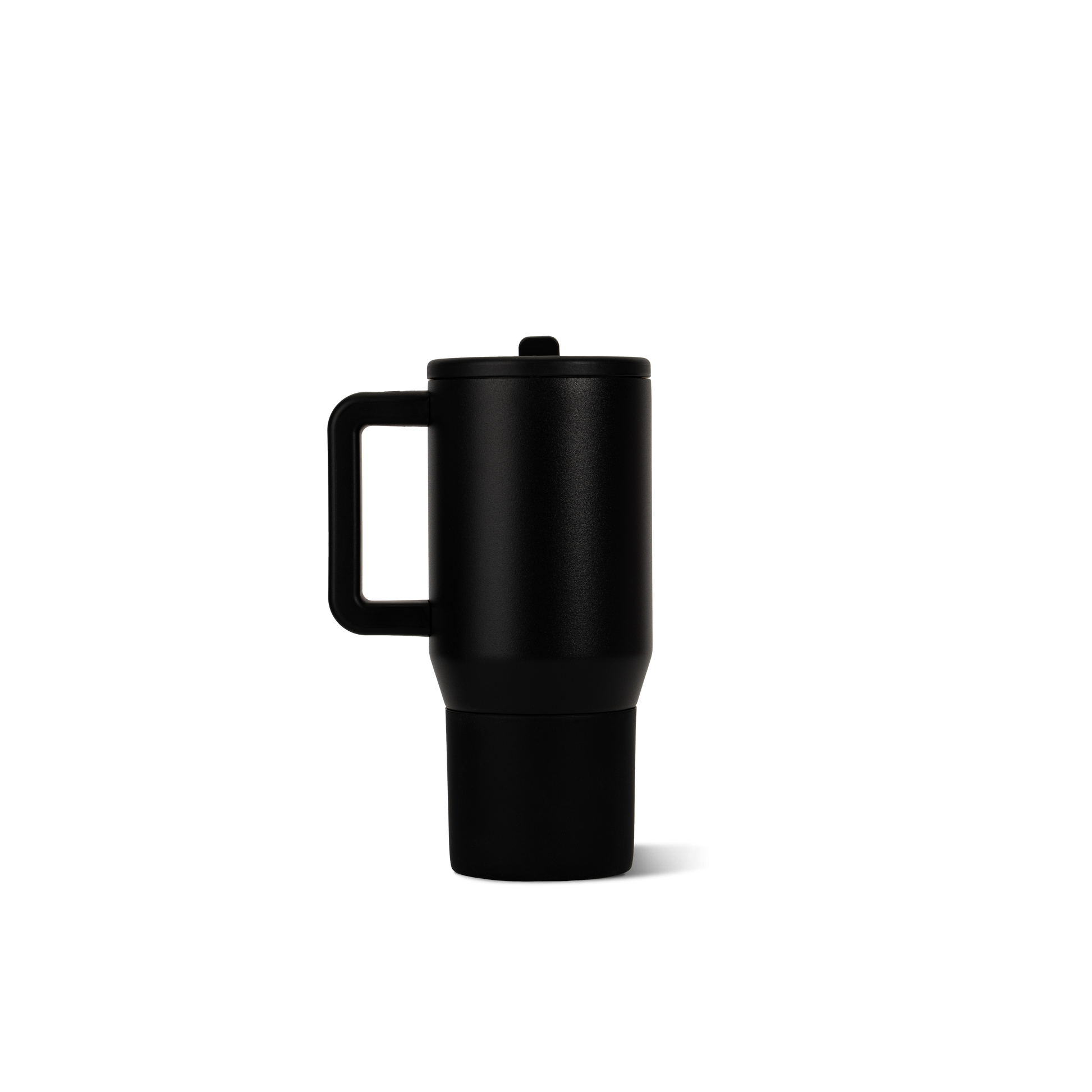 black-m3 TRVL20-Black-5-WPI.png